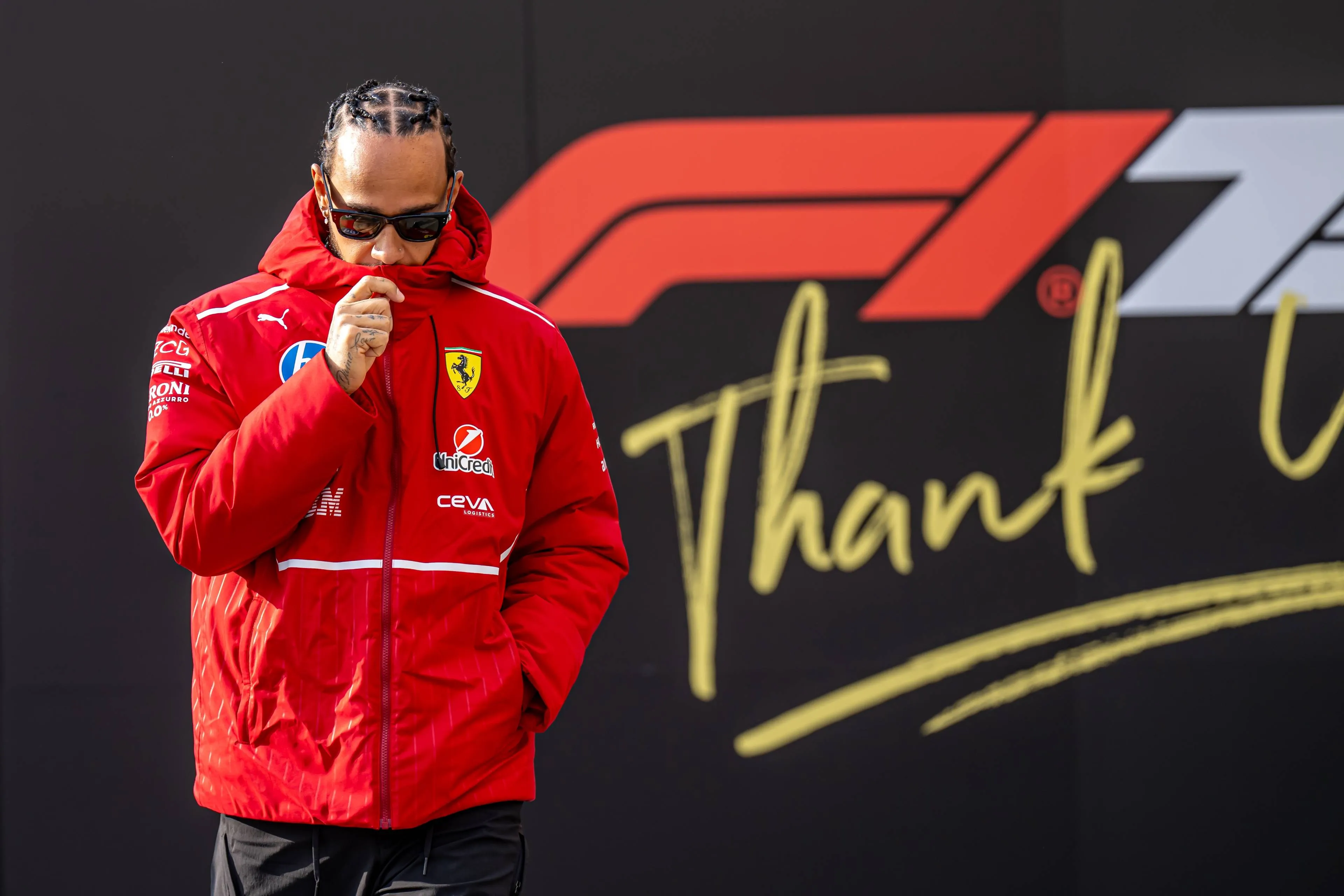 shutterstock_2605931811