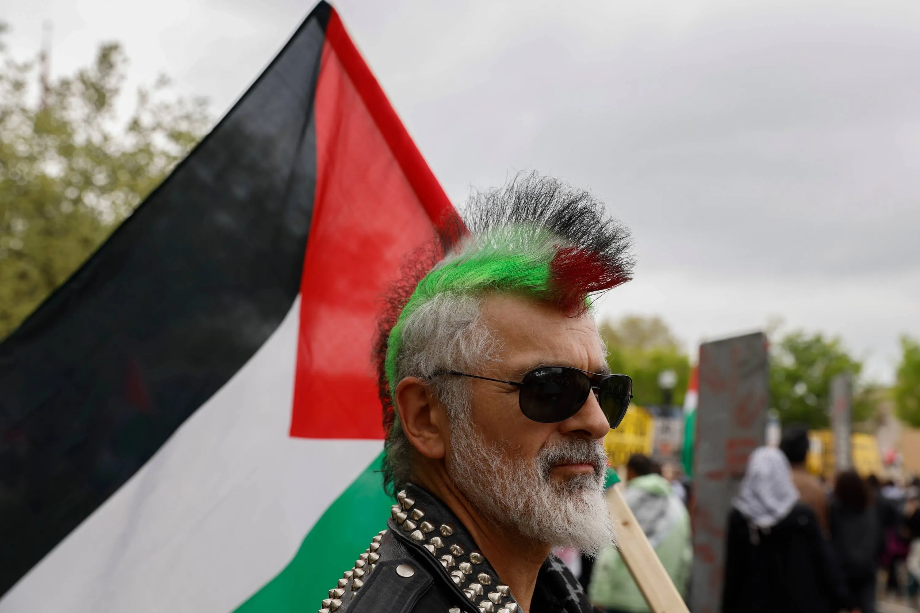 shutterstock_2615301679