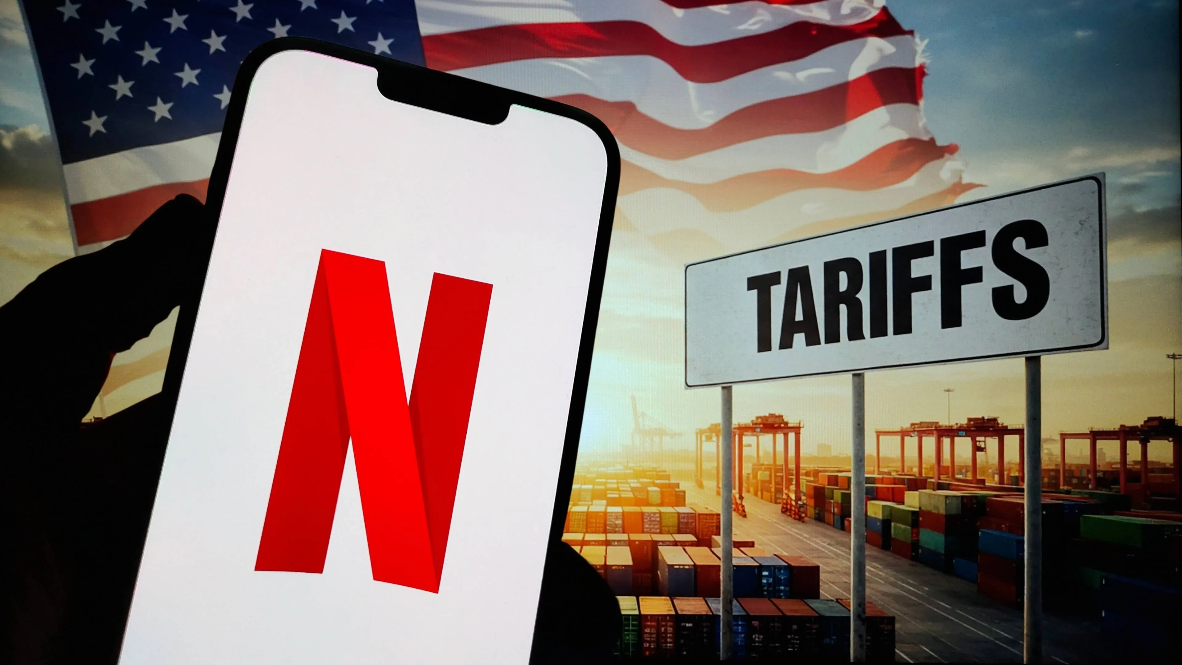 shutterstock_2615735271