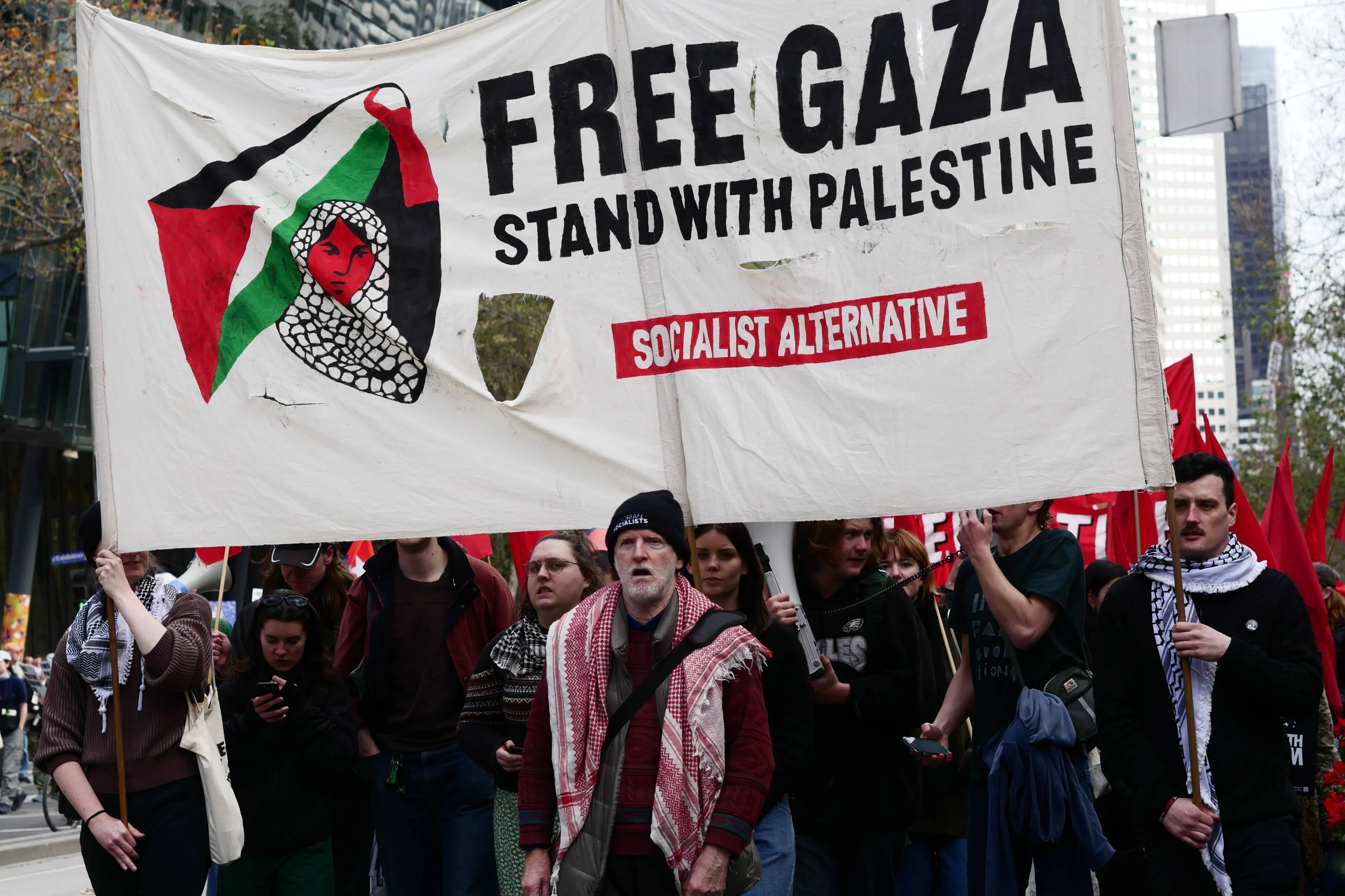 shutterstock_2620511613