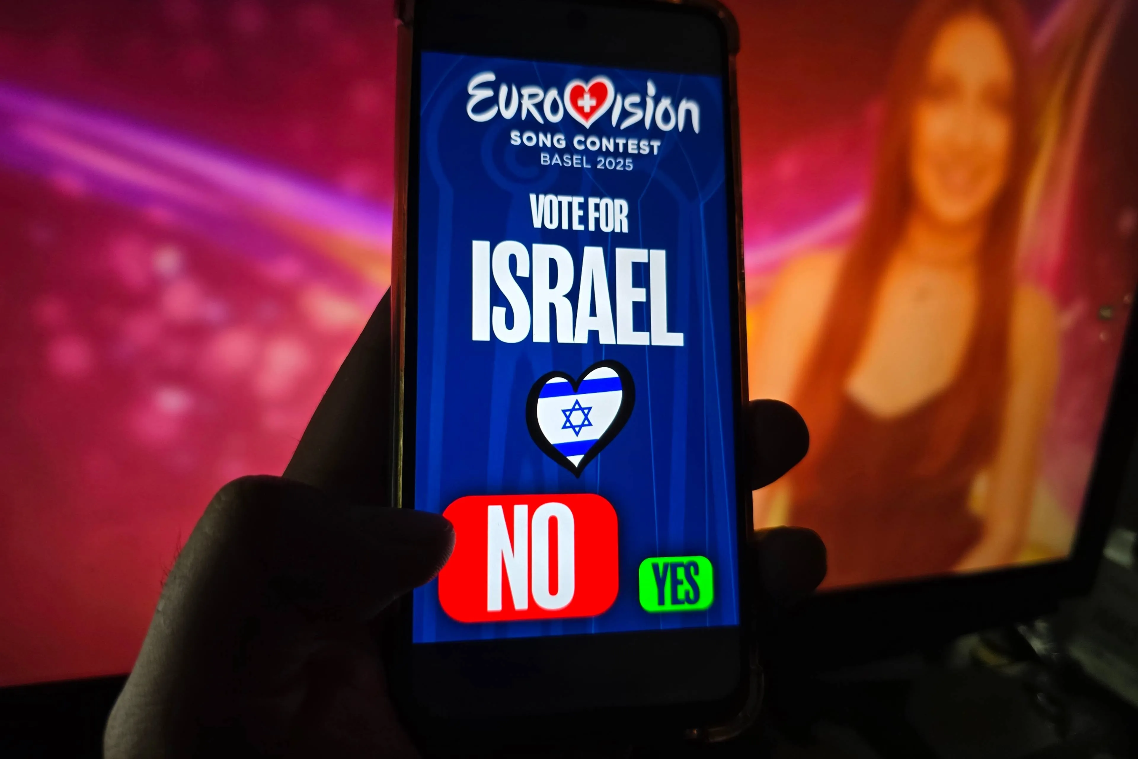 shutterstock_2626091015