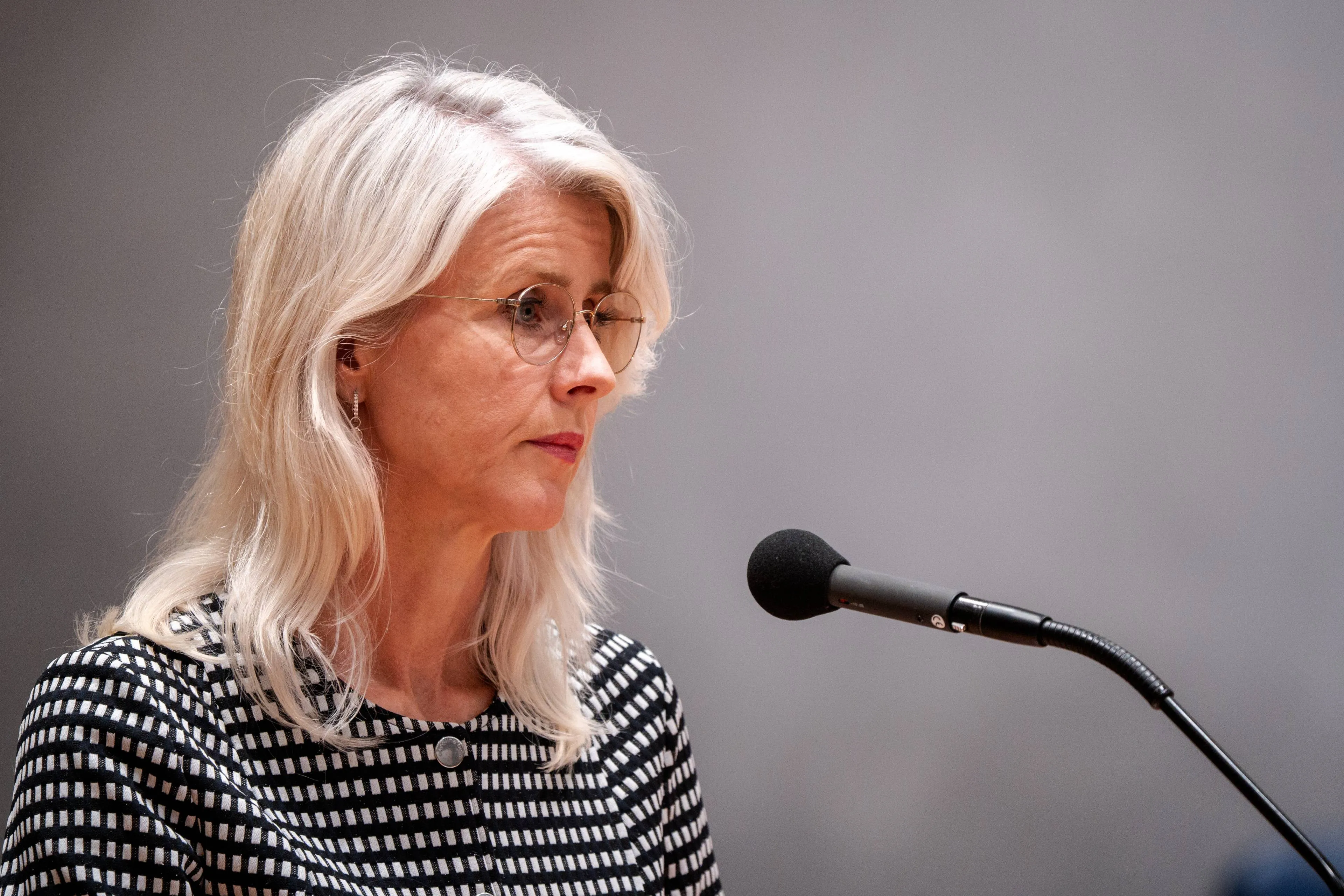 shutterstock_2634170561