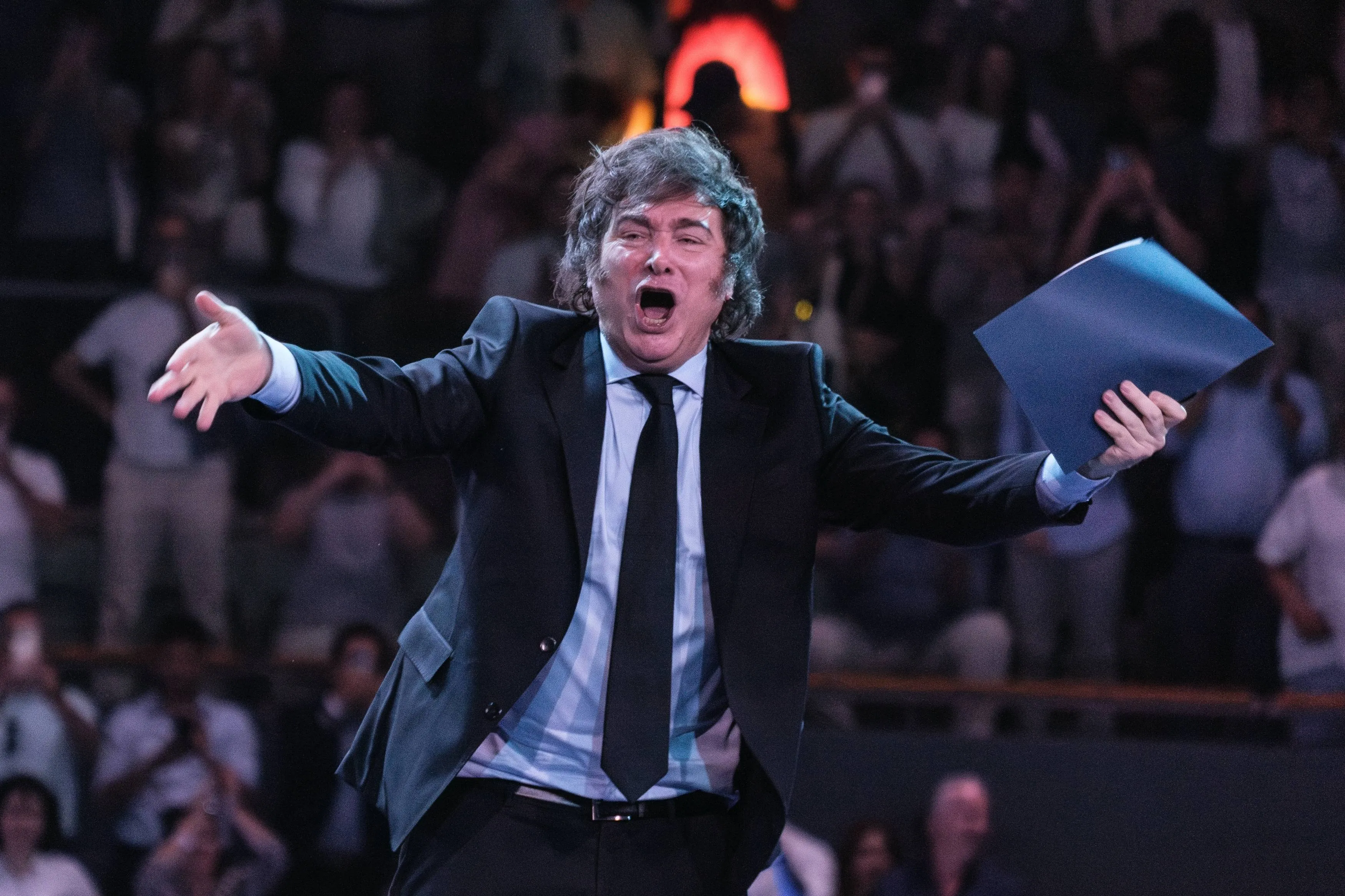 shutterstock_2638934697