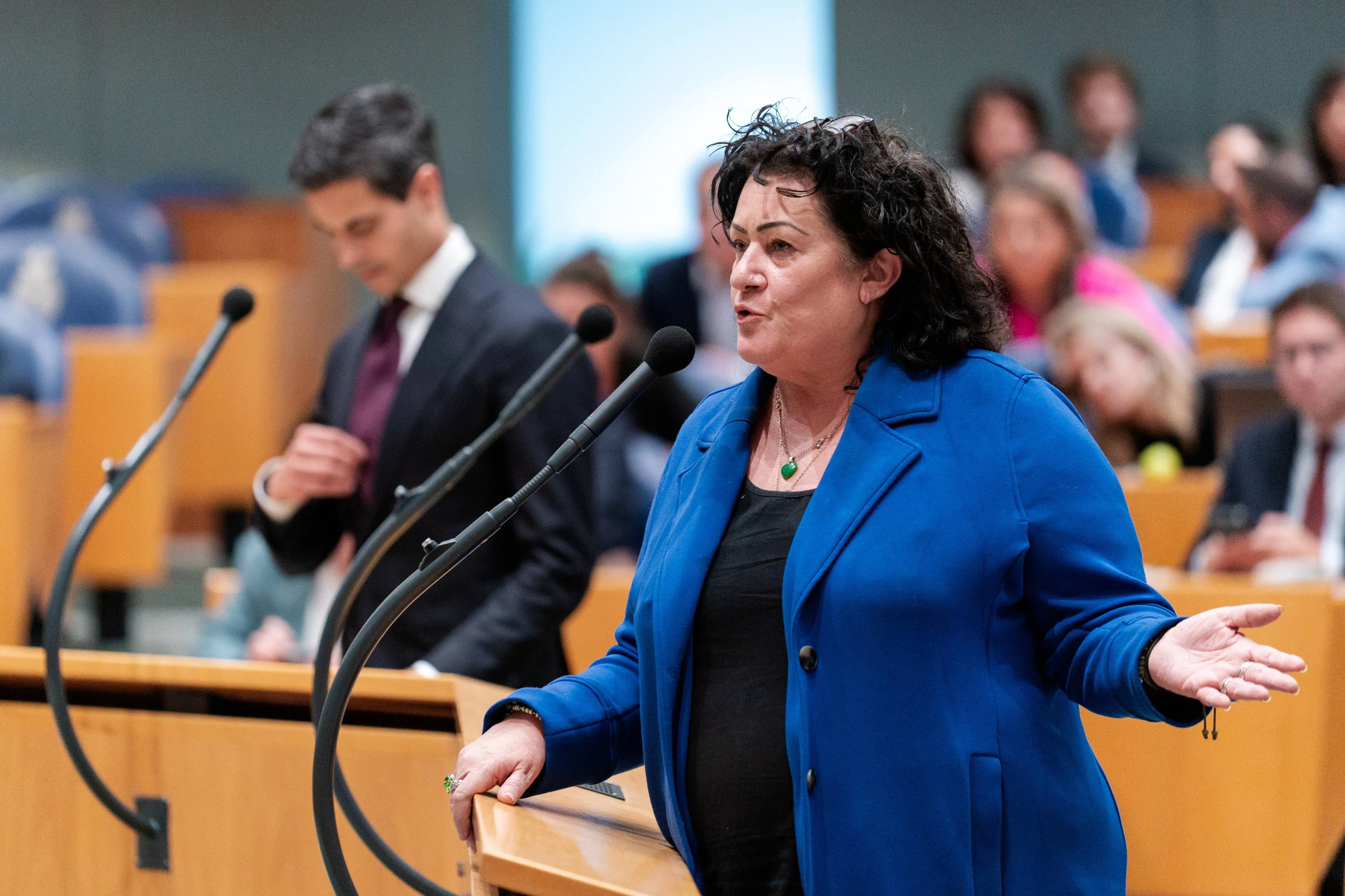 shutterstock_2641178313