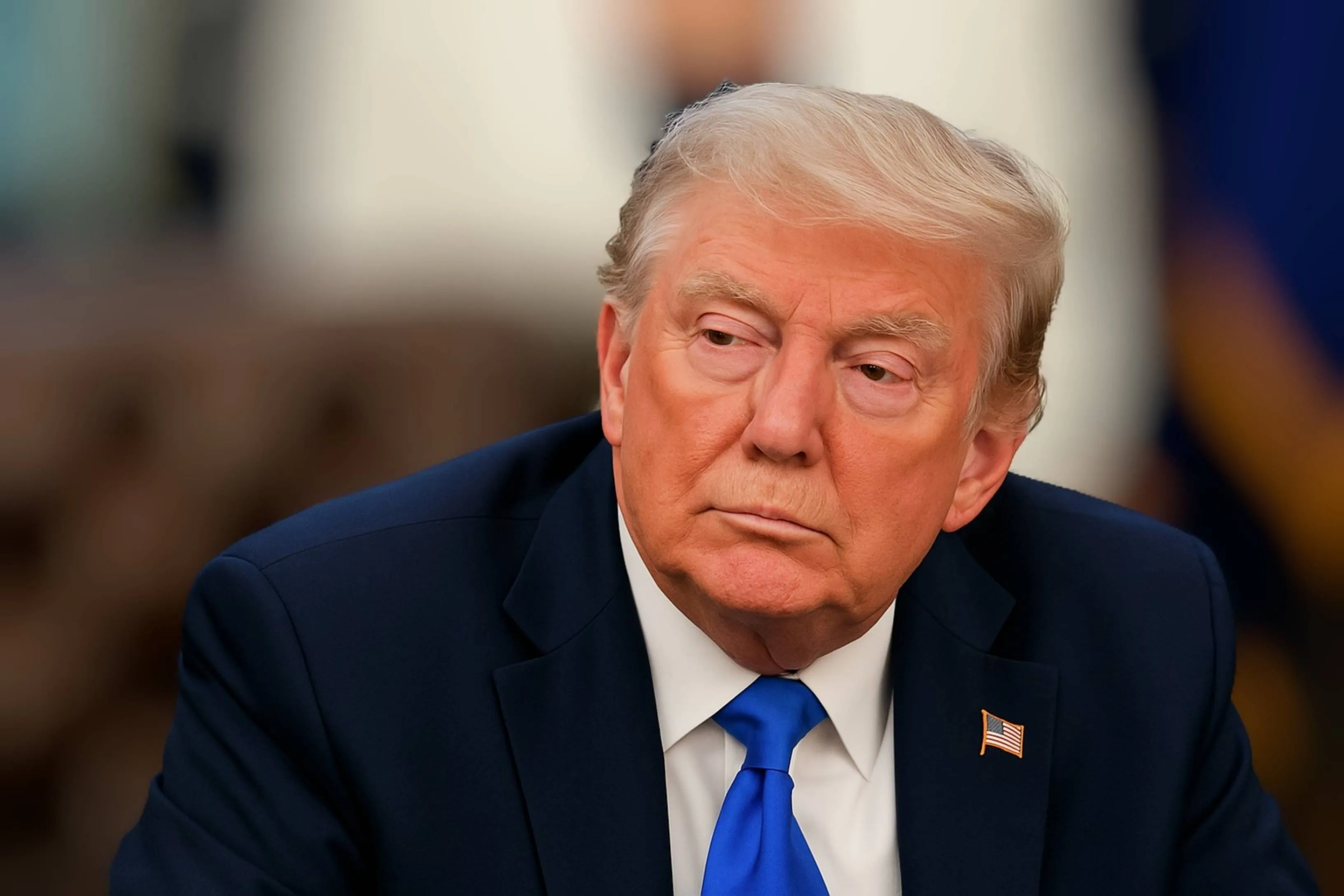 shutterstock_2641423489