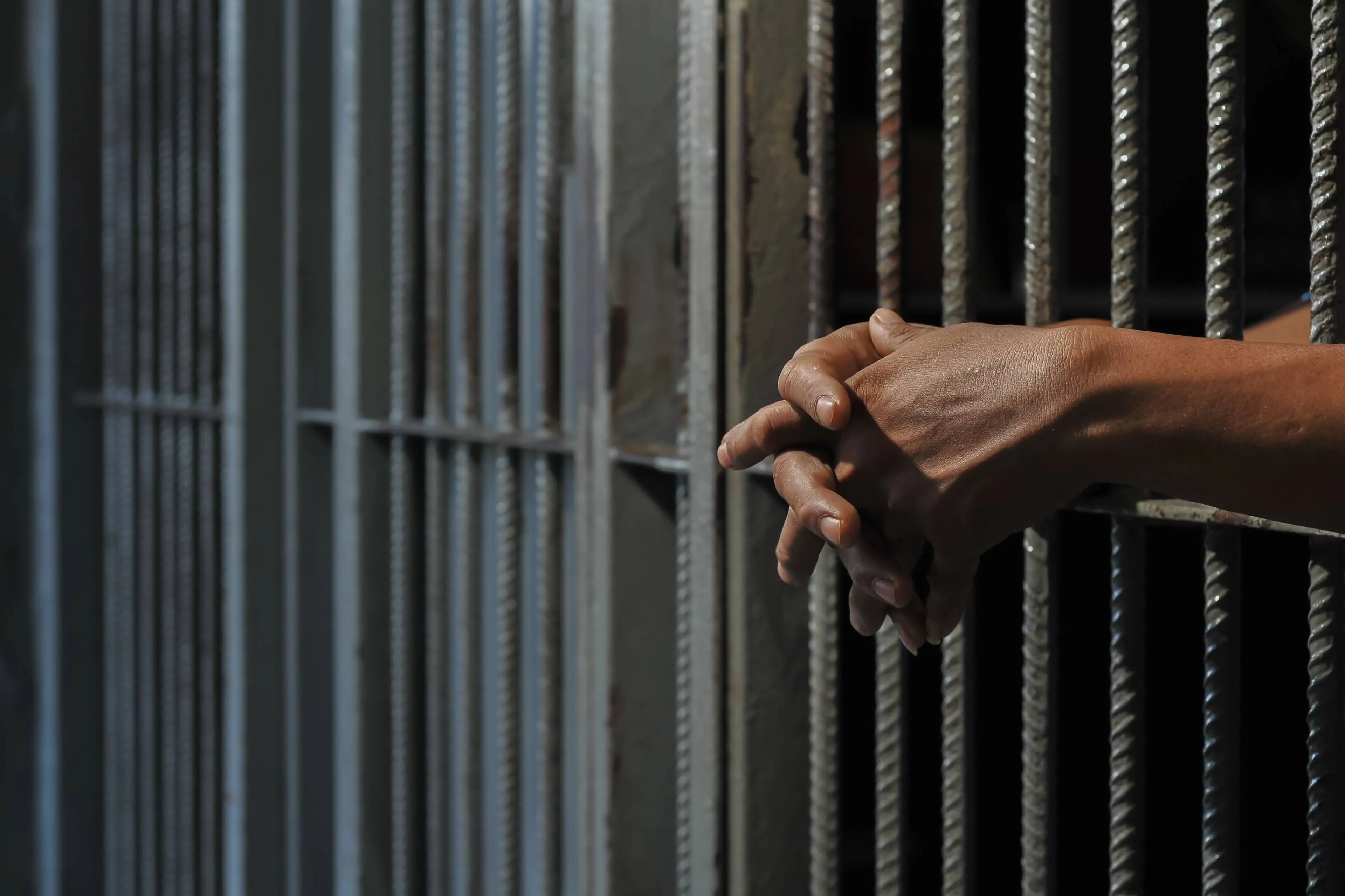 shutterstock_2653021809