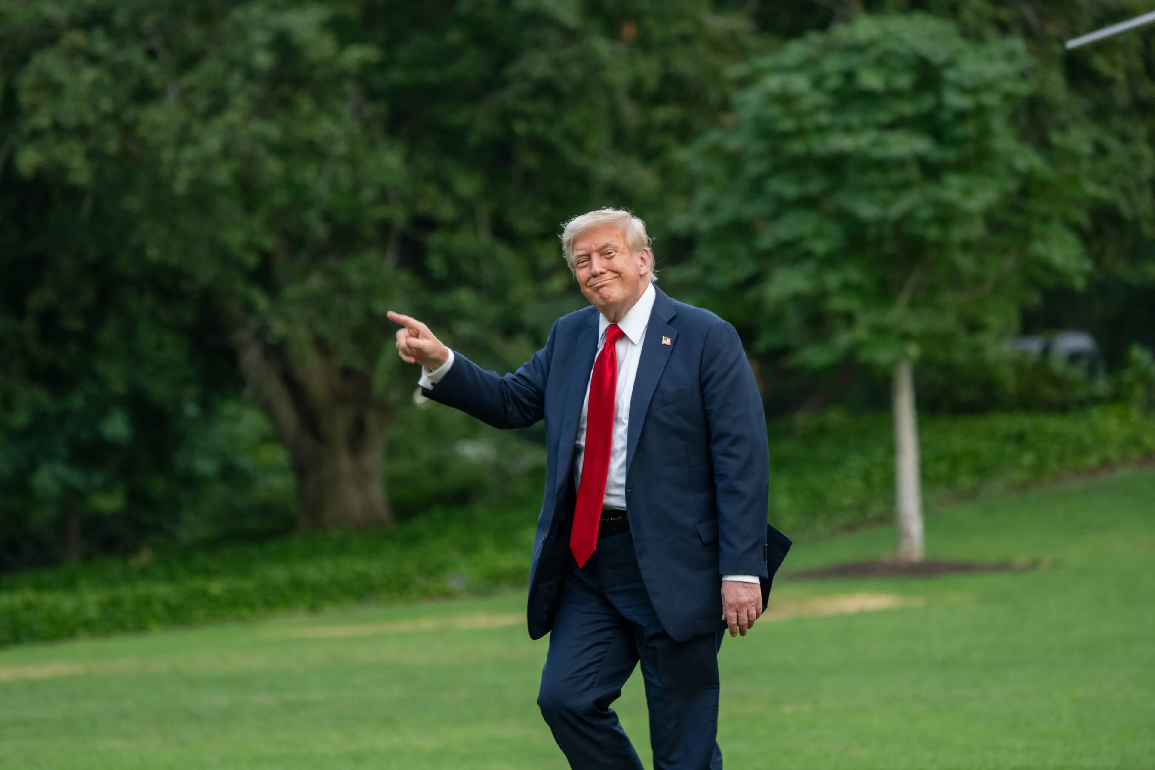 shutterstock_2653052043