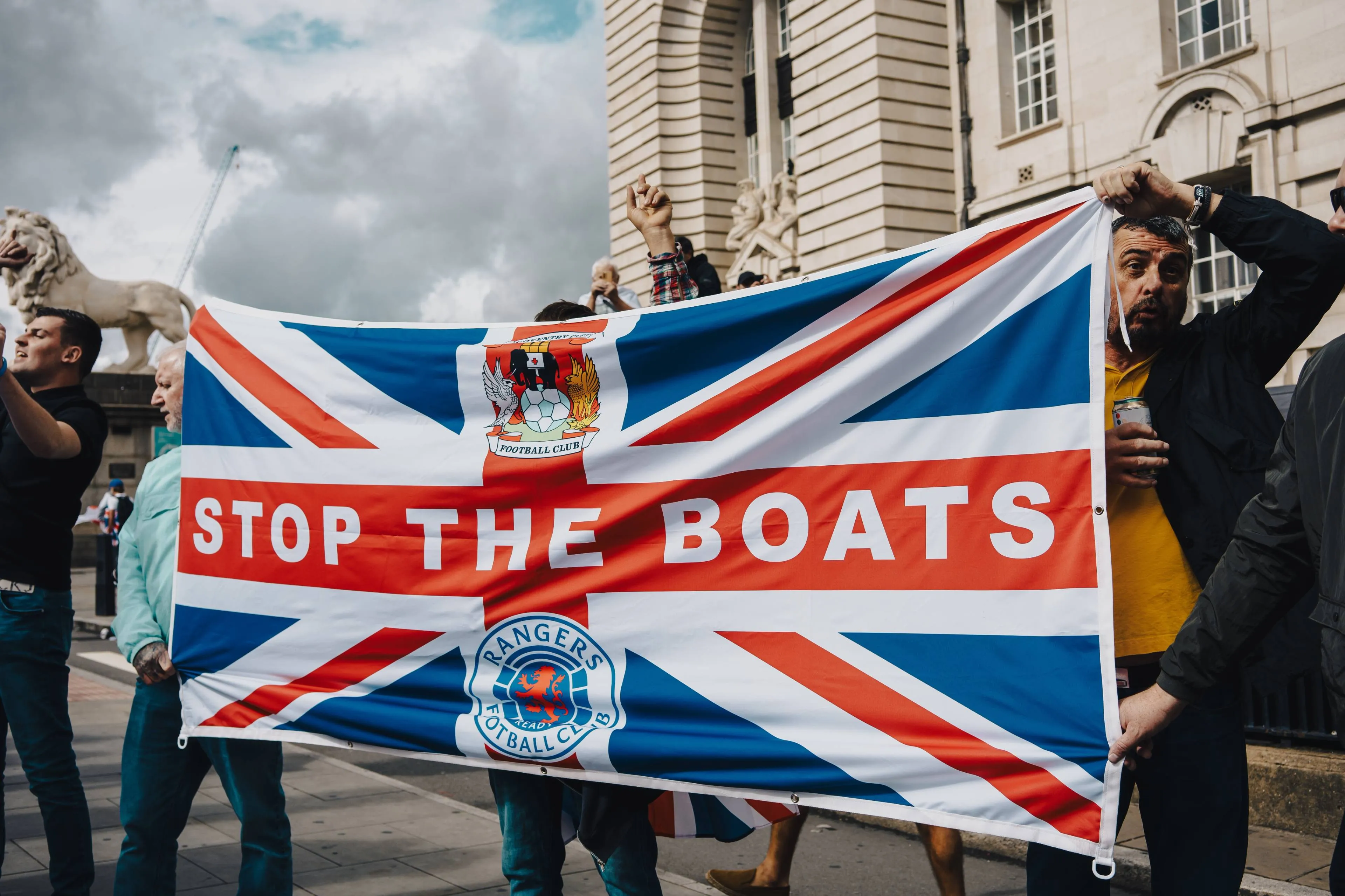 shutterstock_2678072027