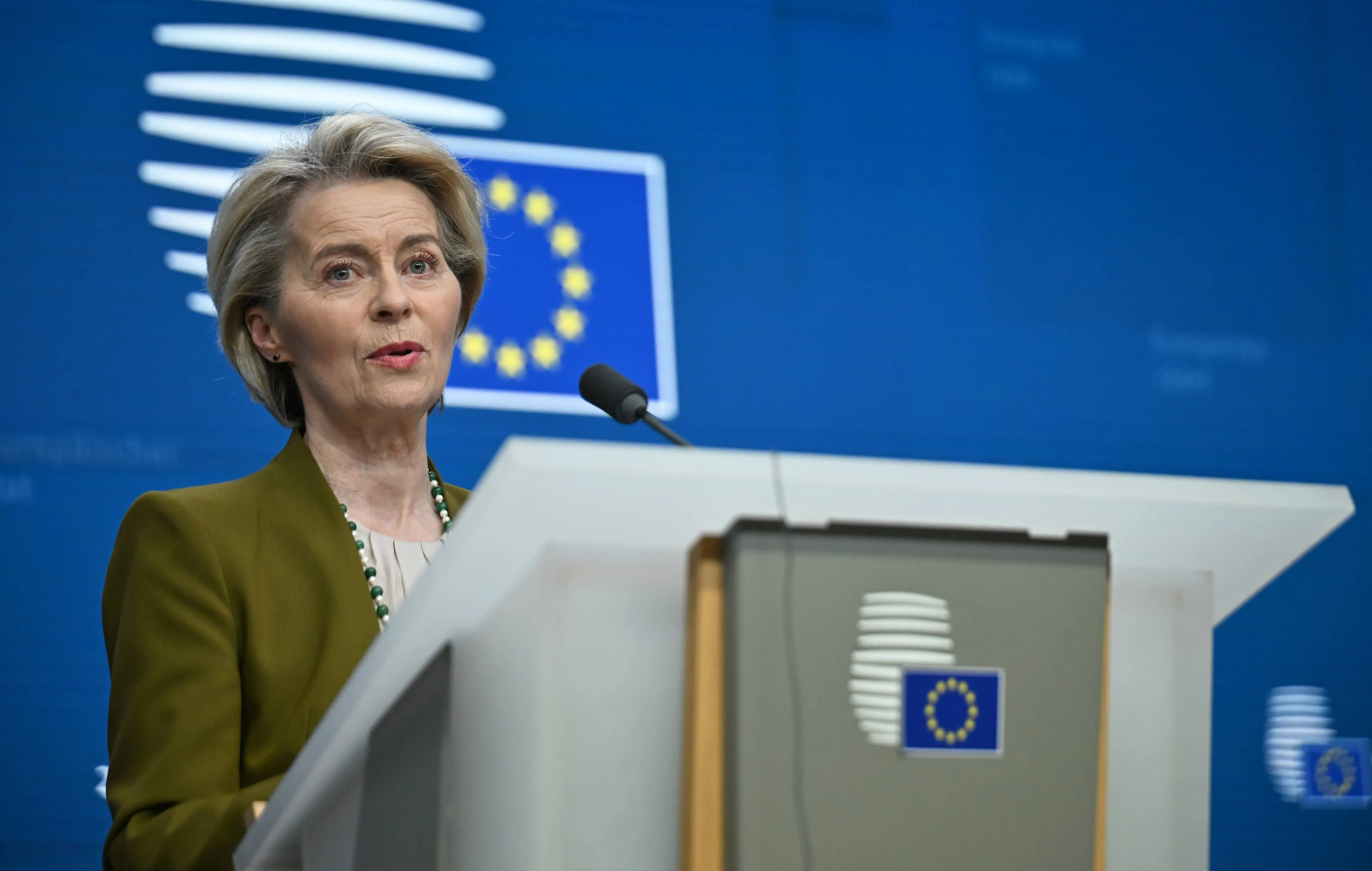 shutterstock_2682146723