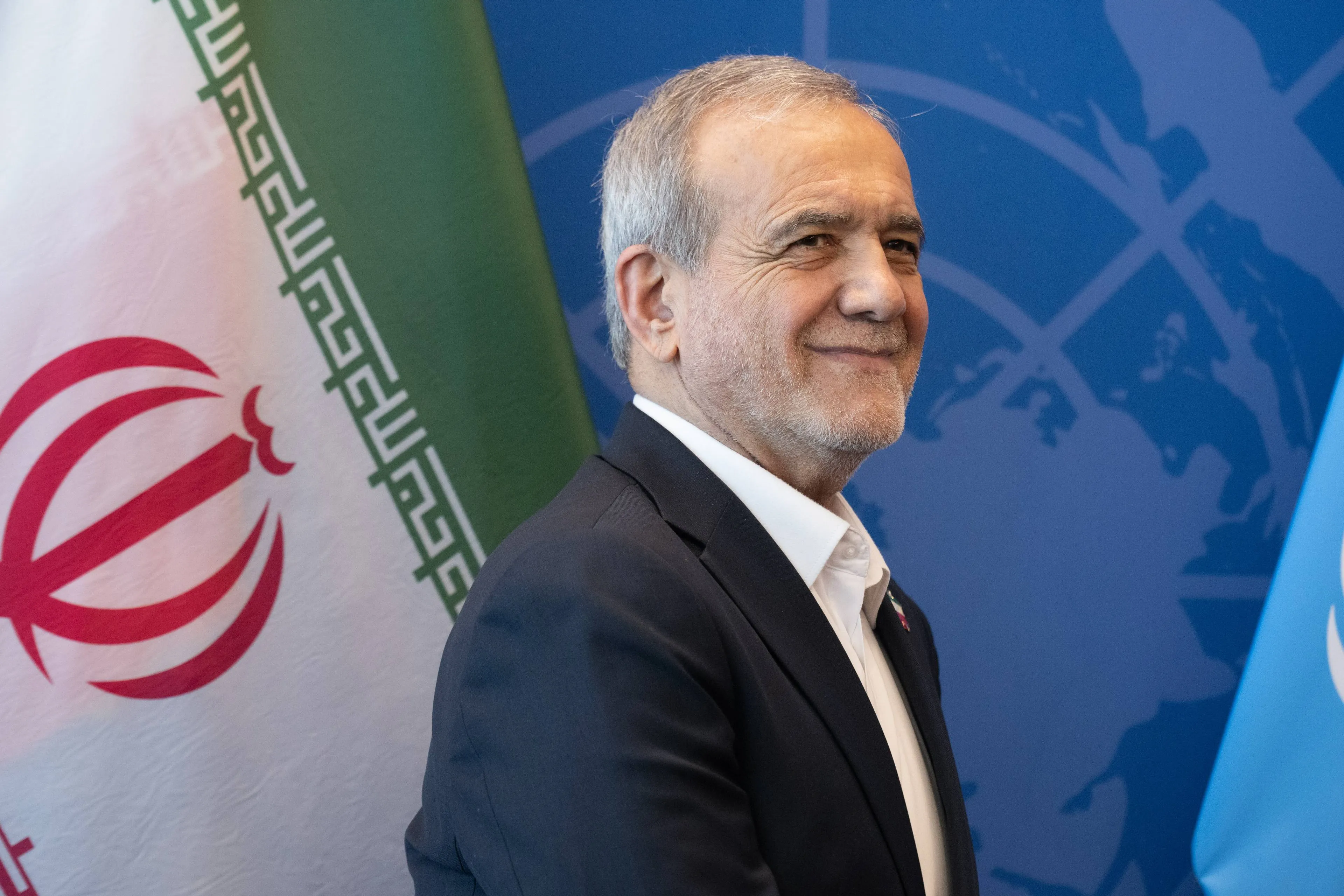 shutterstock_2682765089