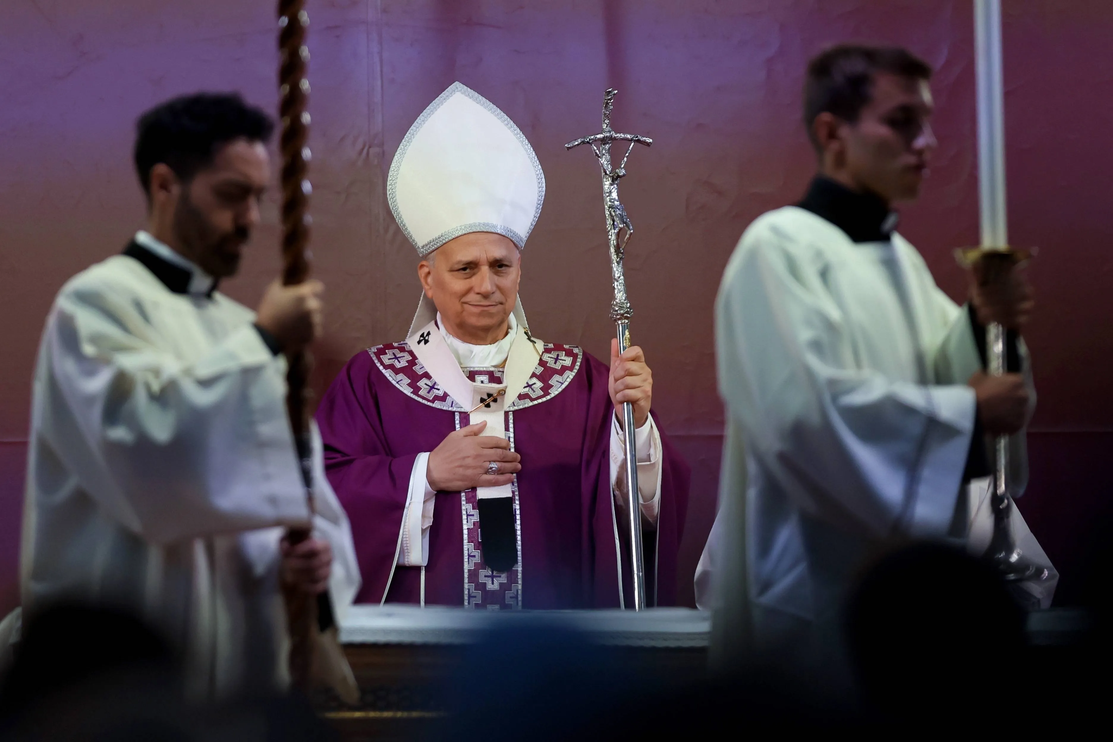 shutterstock_2697770367