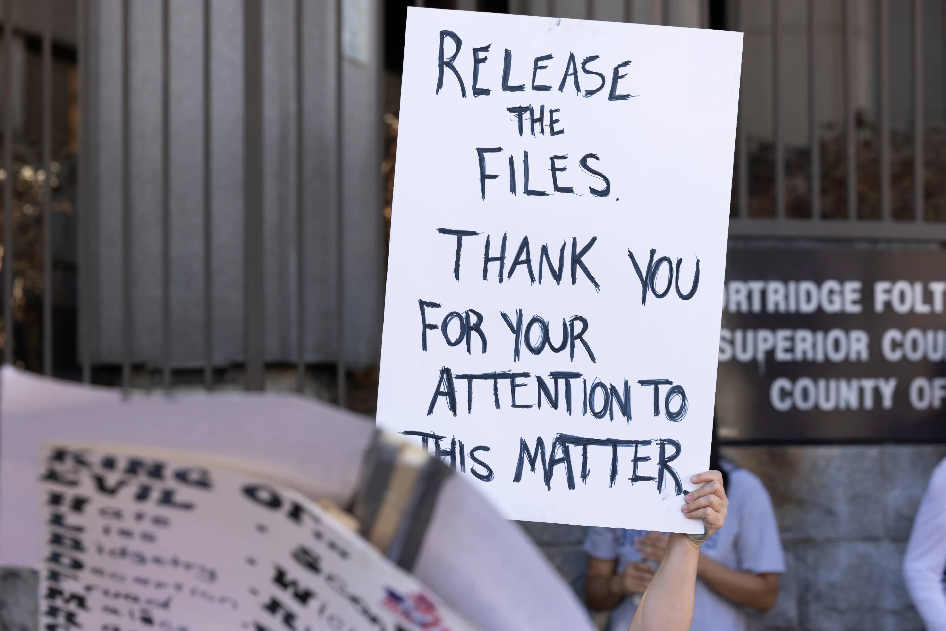 shutterstock_2699701461