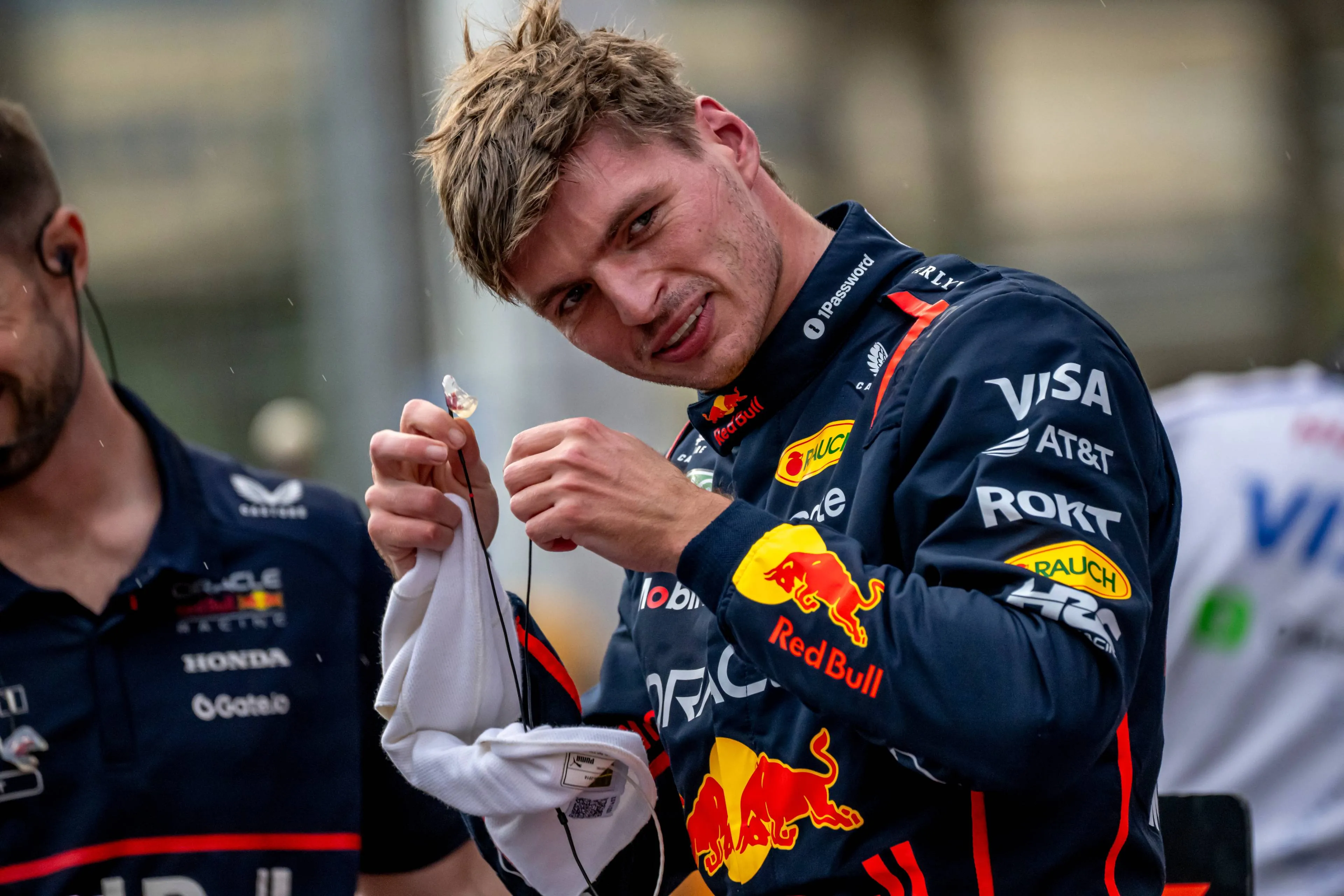 shutterstock_2708048637