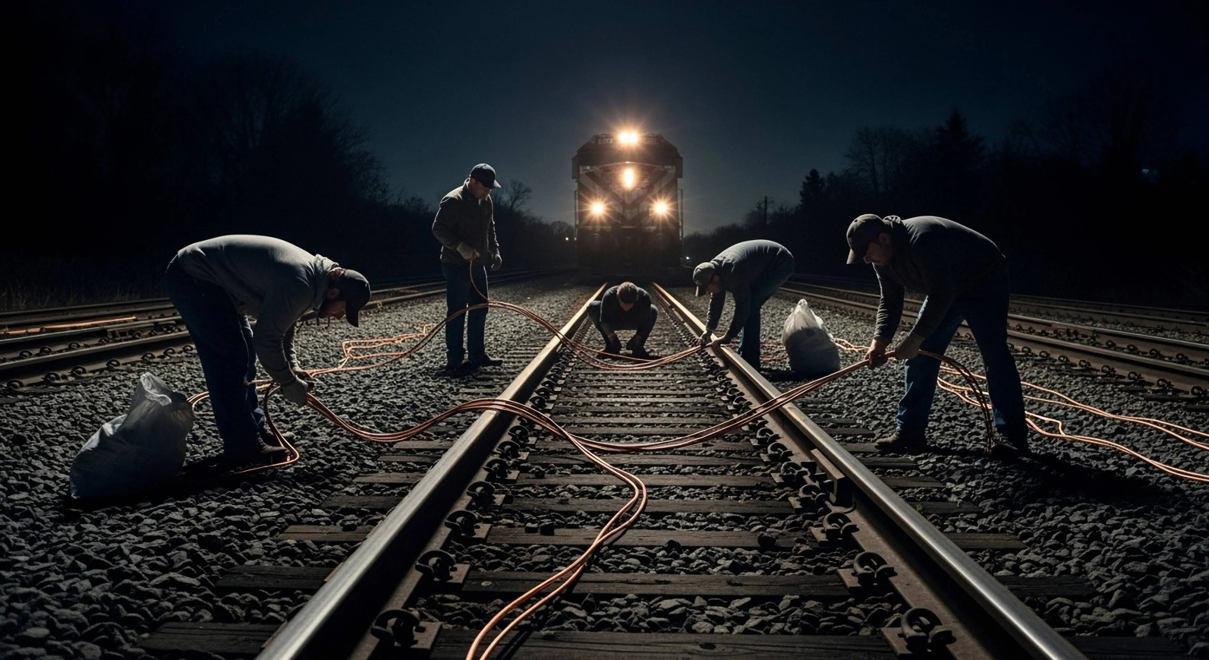 shutterstock_2708580463 (1)