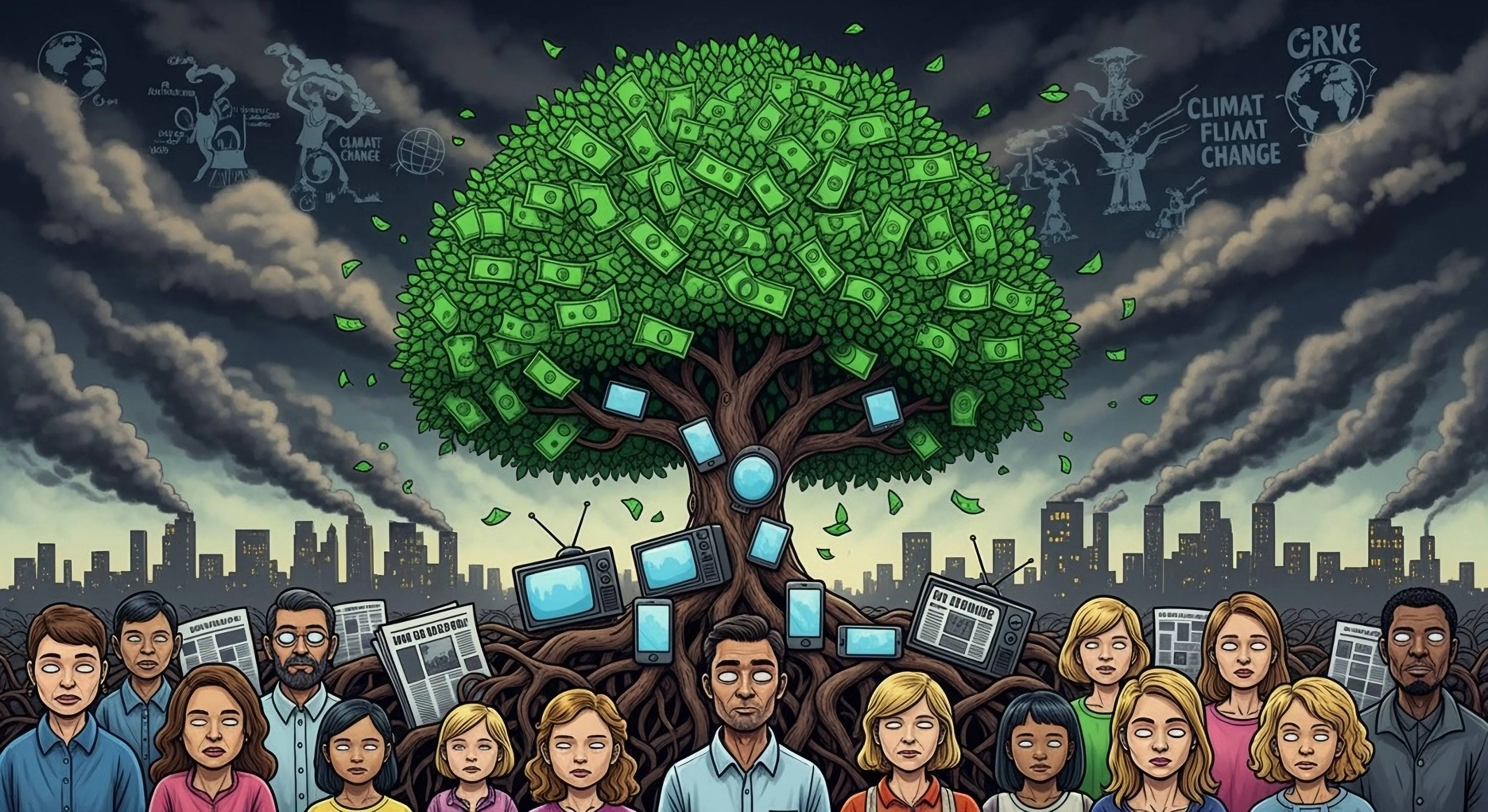 shutterstock_2708595593 (1)