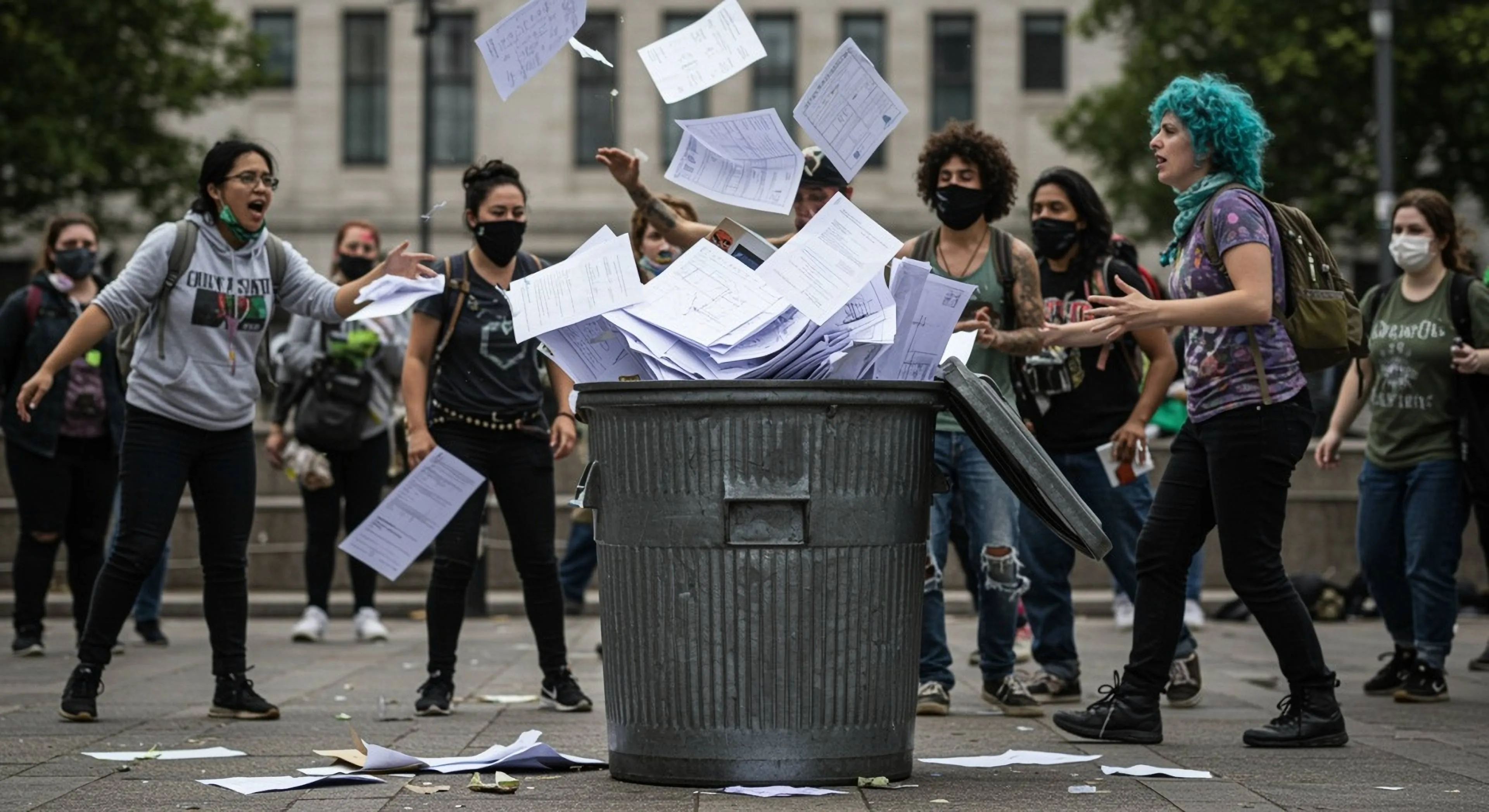 shutterstock_2708799569 (1)