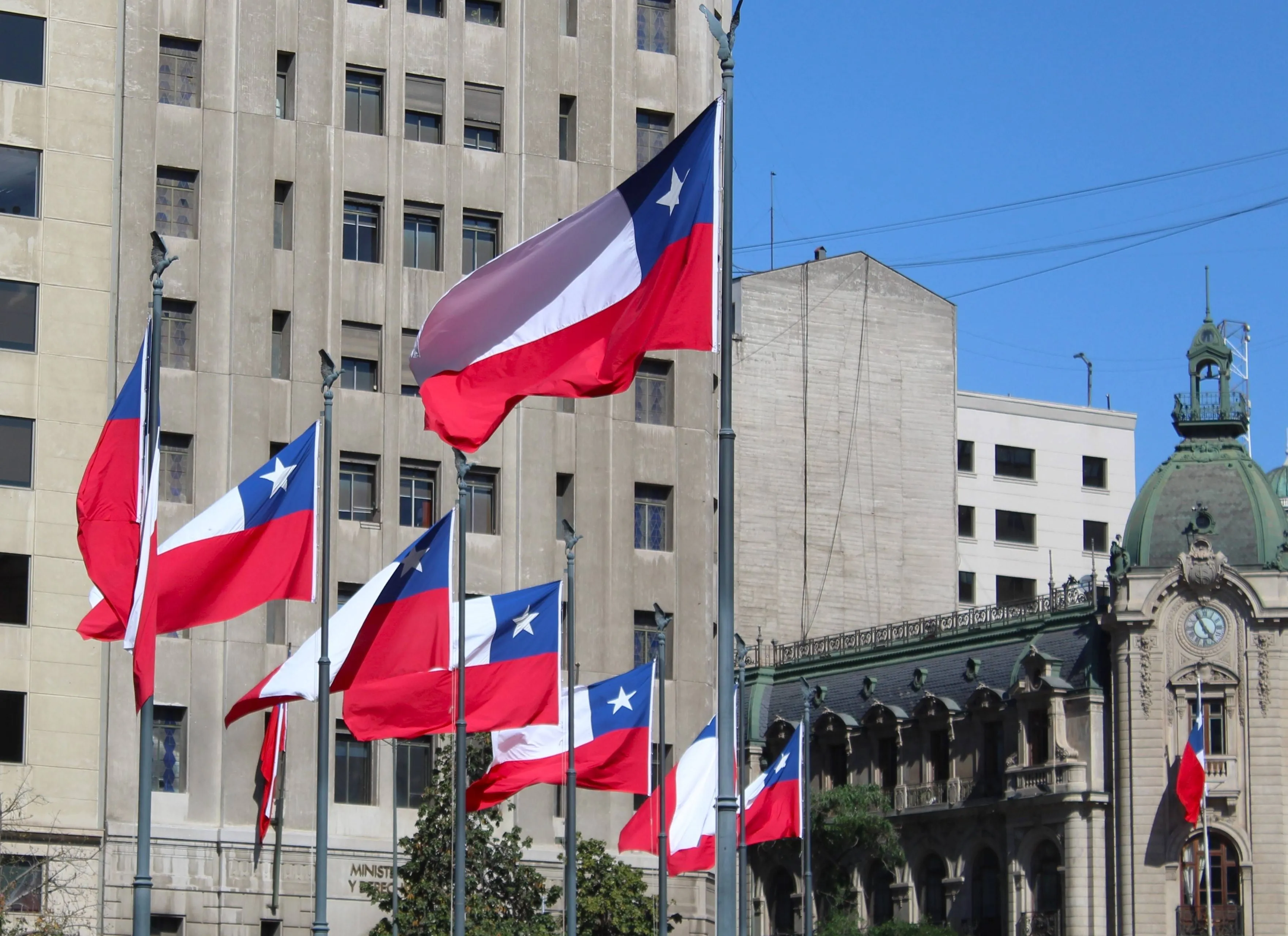 shutterstock_2708869867