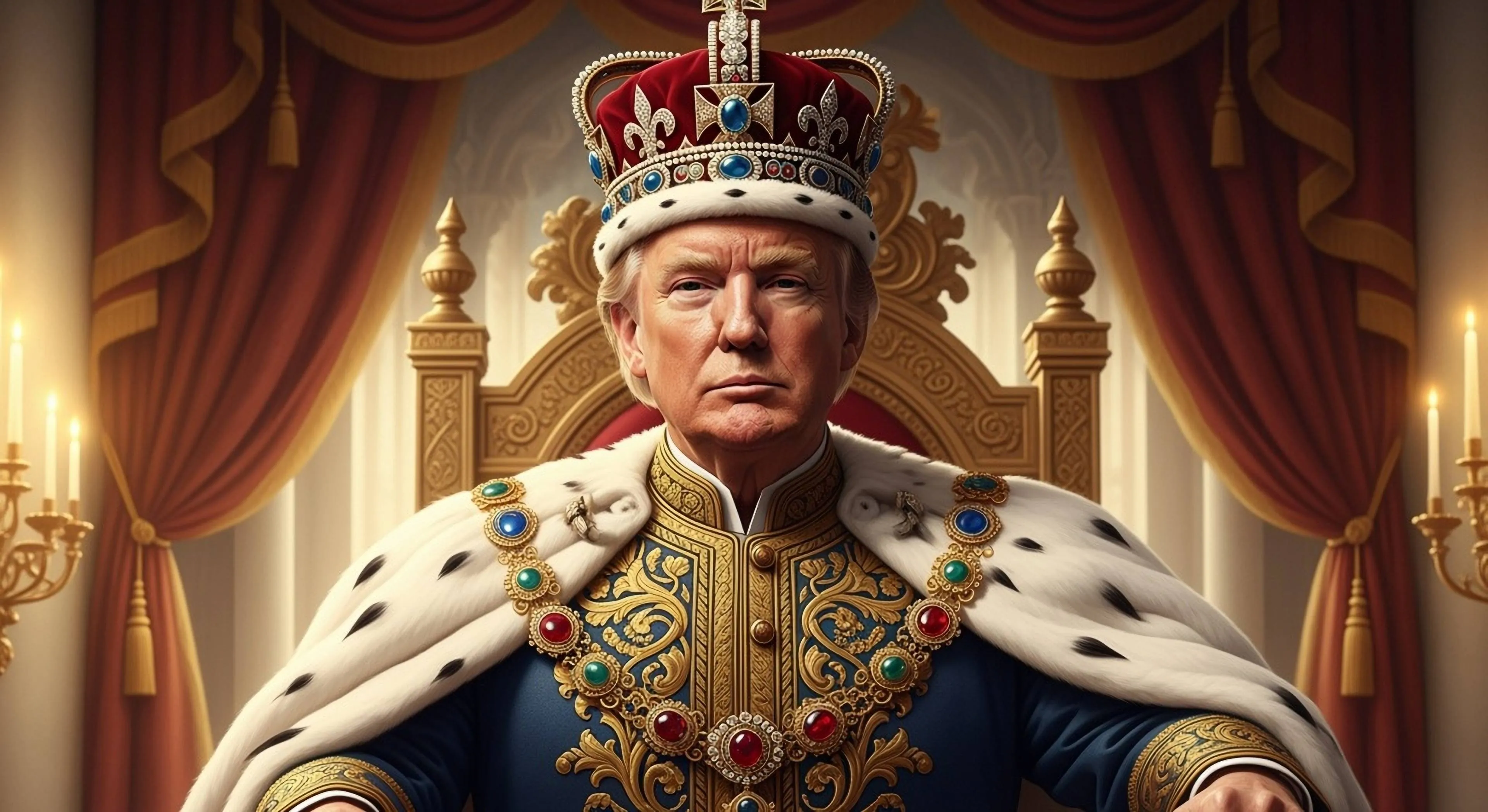 shutterstock_2709042465 (1)