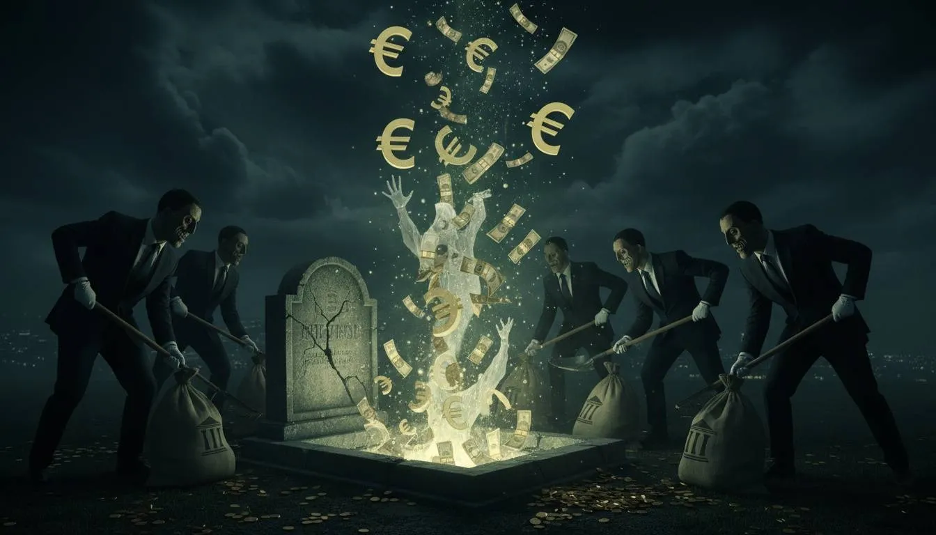 shutterstock_2709105593