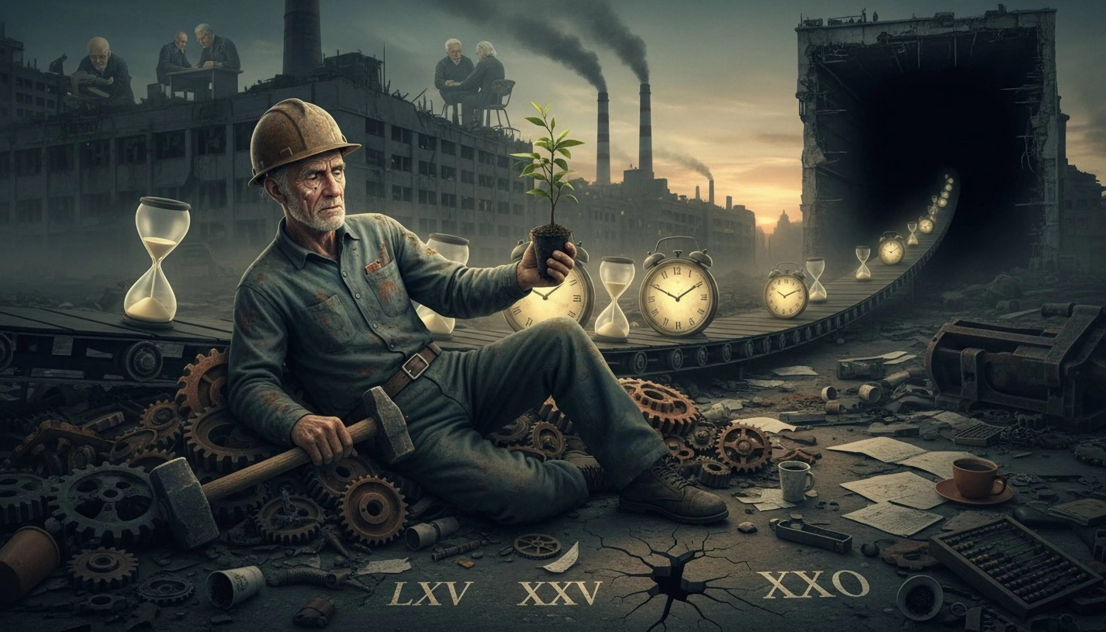 shutterstock_2709177329 (1)