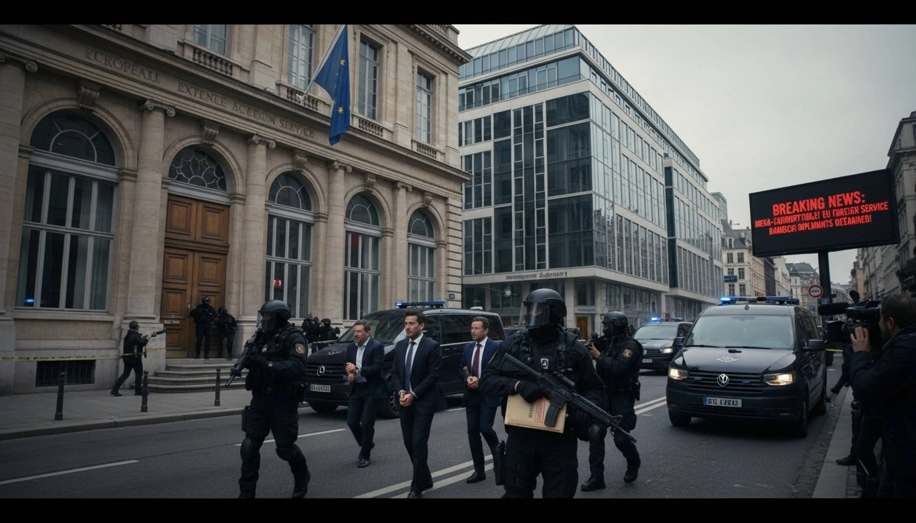 shutterstock_2709225877 (1)