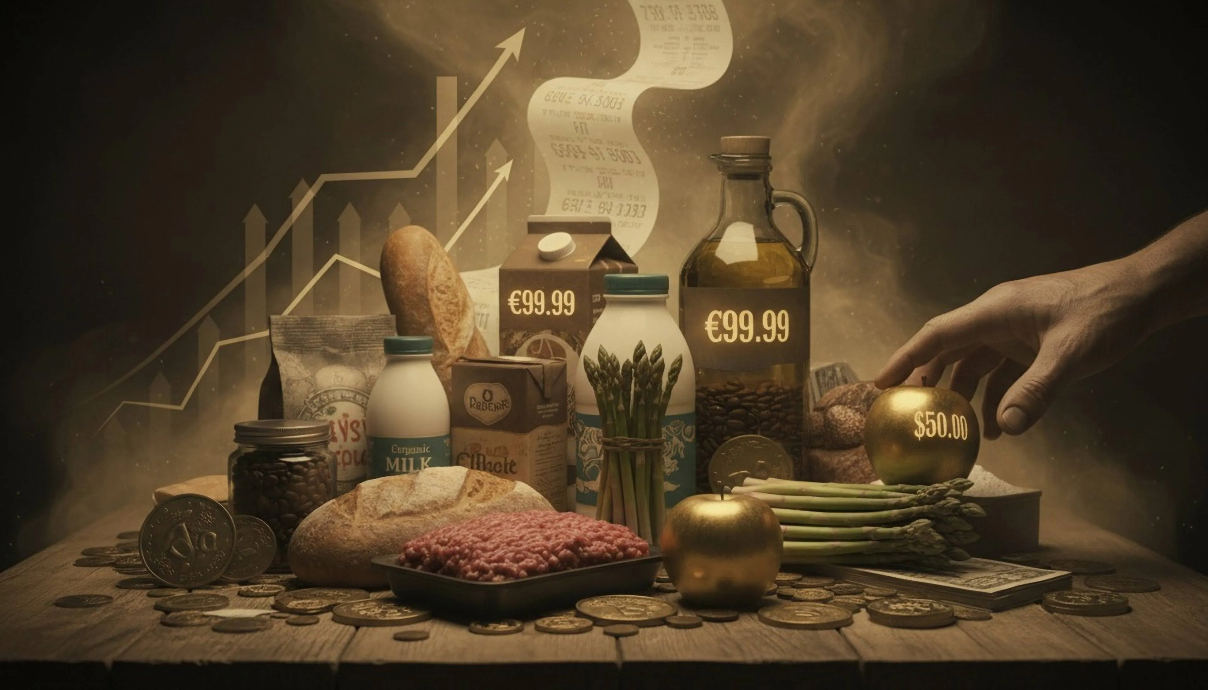 shutterstock_2709255409 (1)