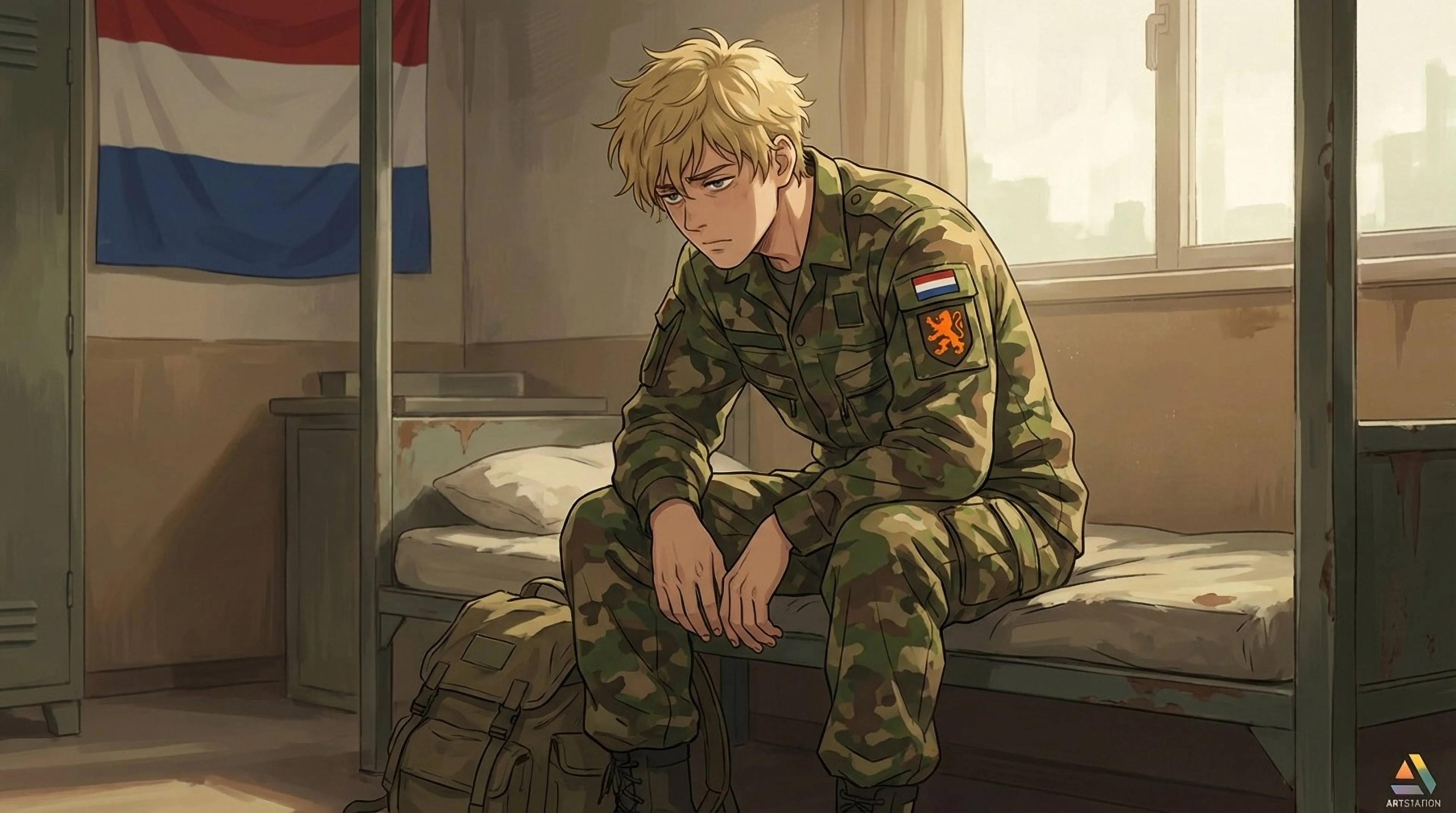 shutterstock_2709492047 (1)