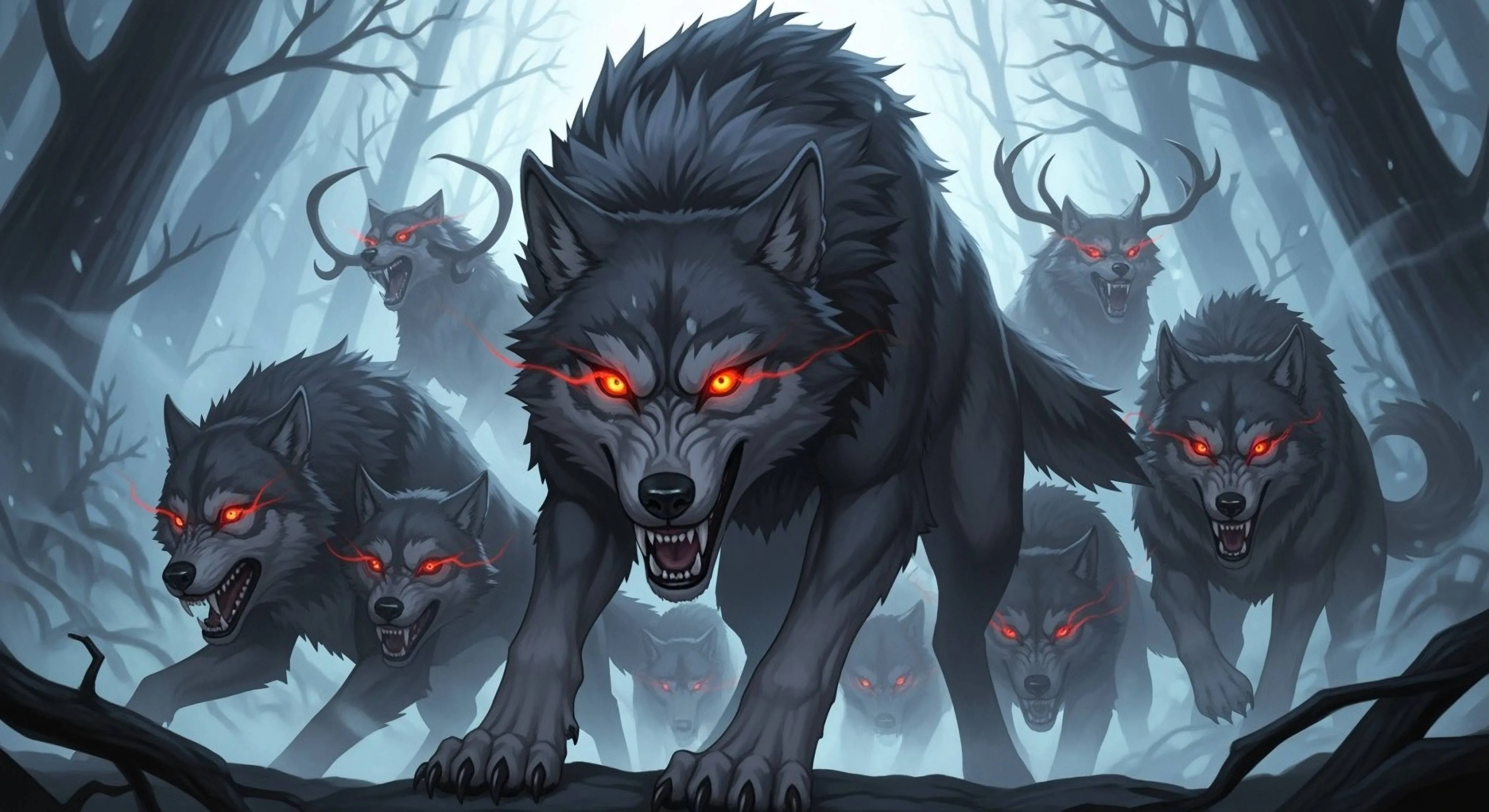 shutterstock_2710023145 (1)