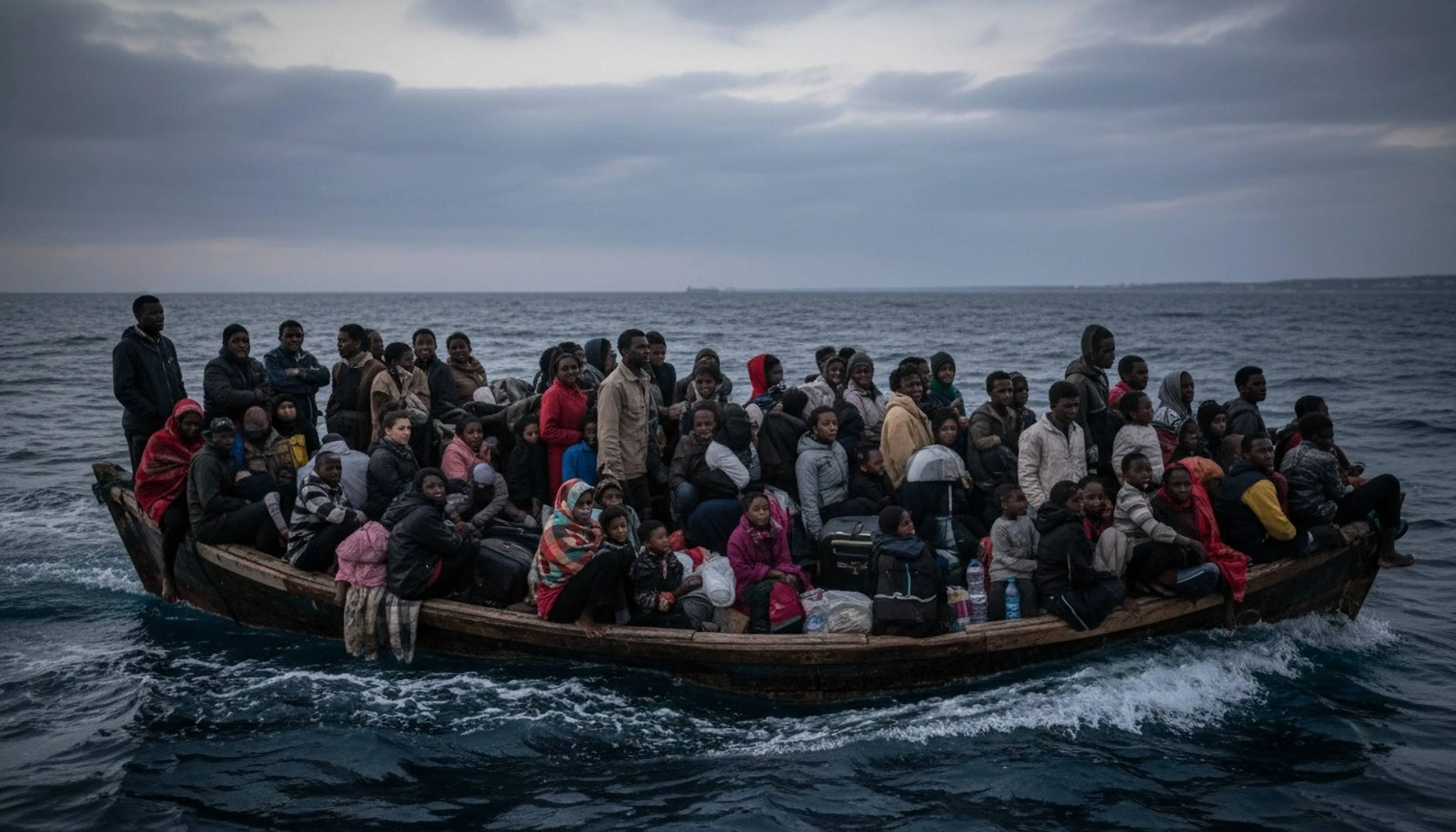 shutterstock_2710032987 (1)