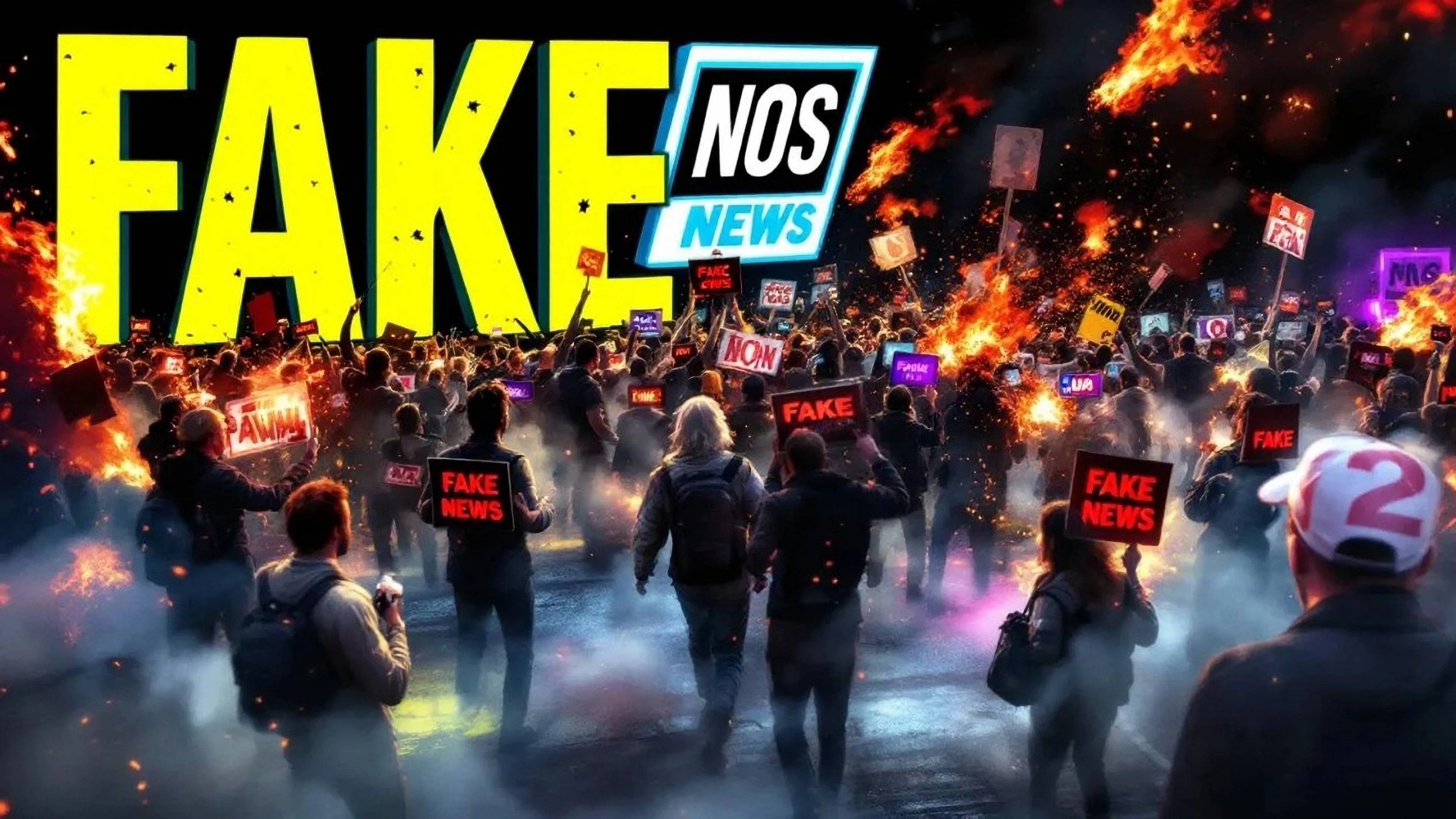 shutterstock_2710046079 (1)