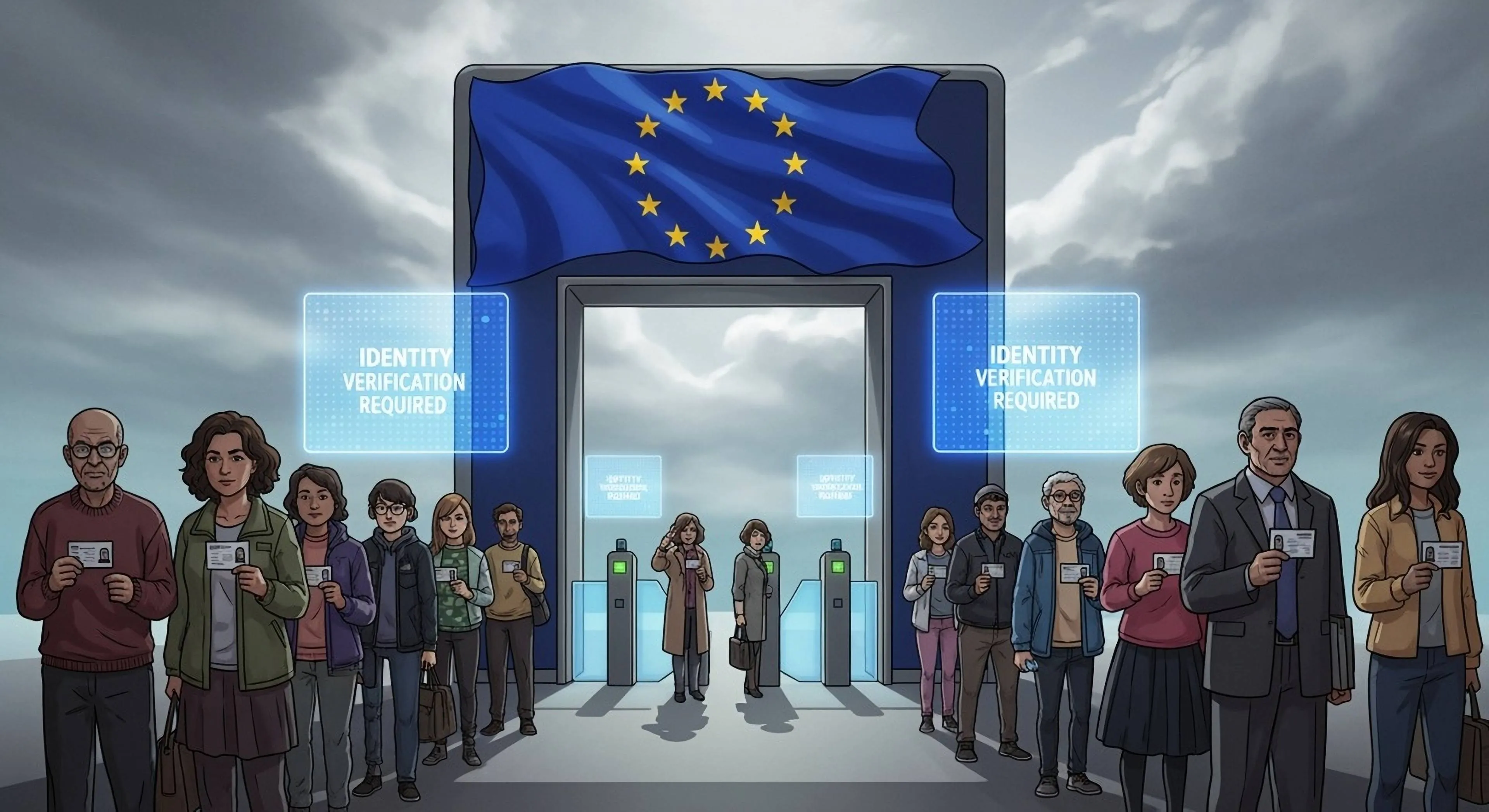 shutterstock_2710068263 (1)