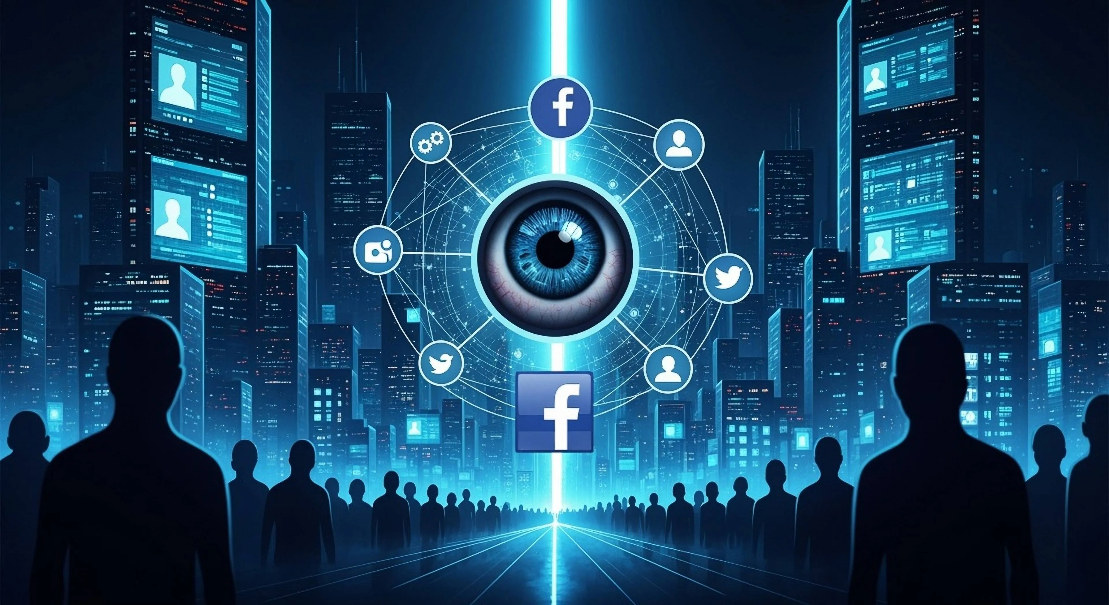 shutterstock_2710096137 (1)