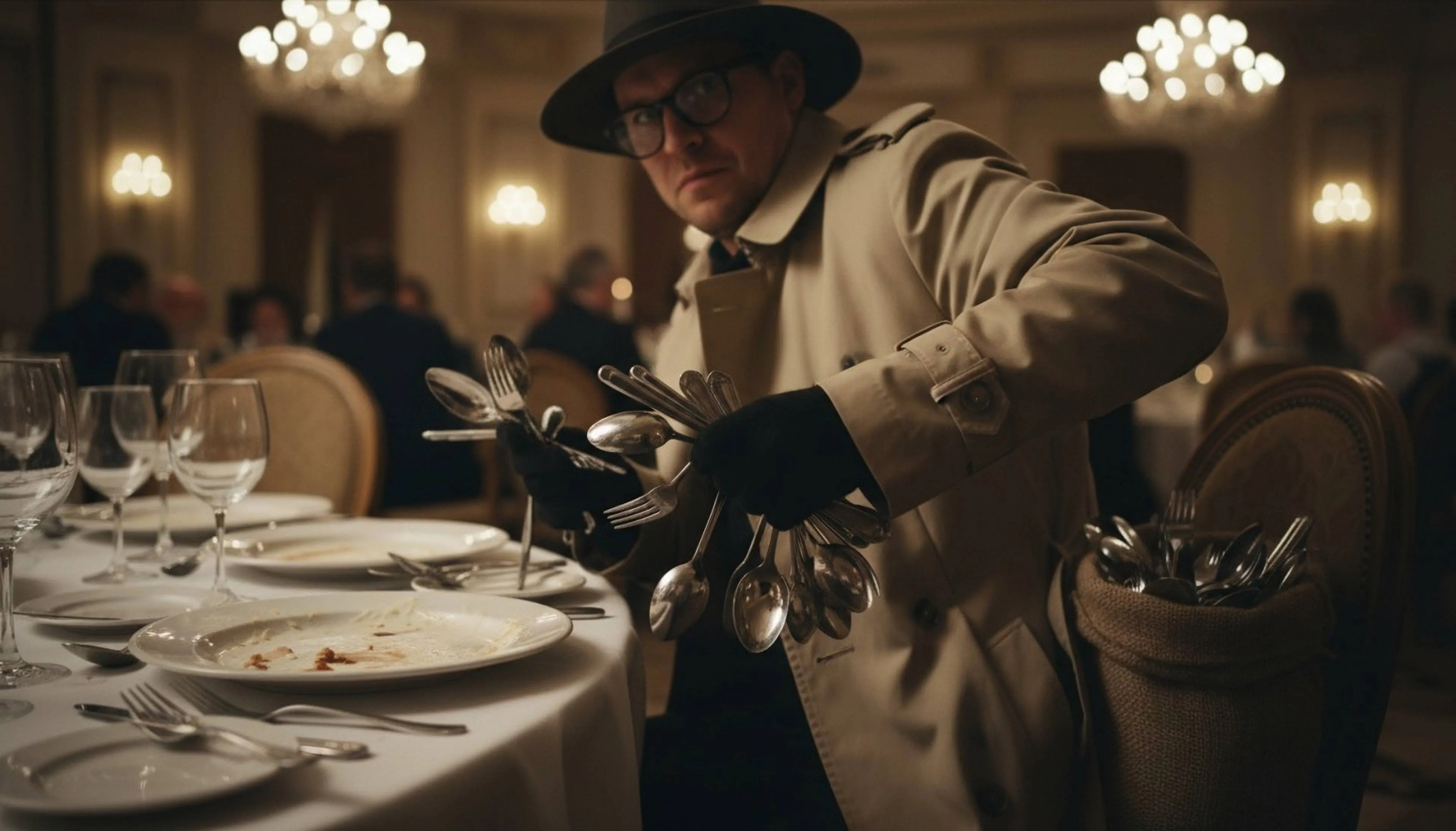 shutterstock_2710395969 (1)