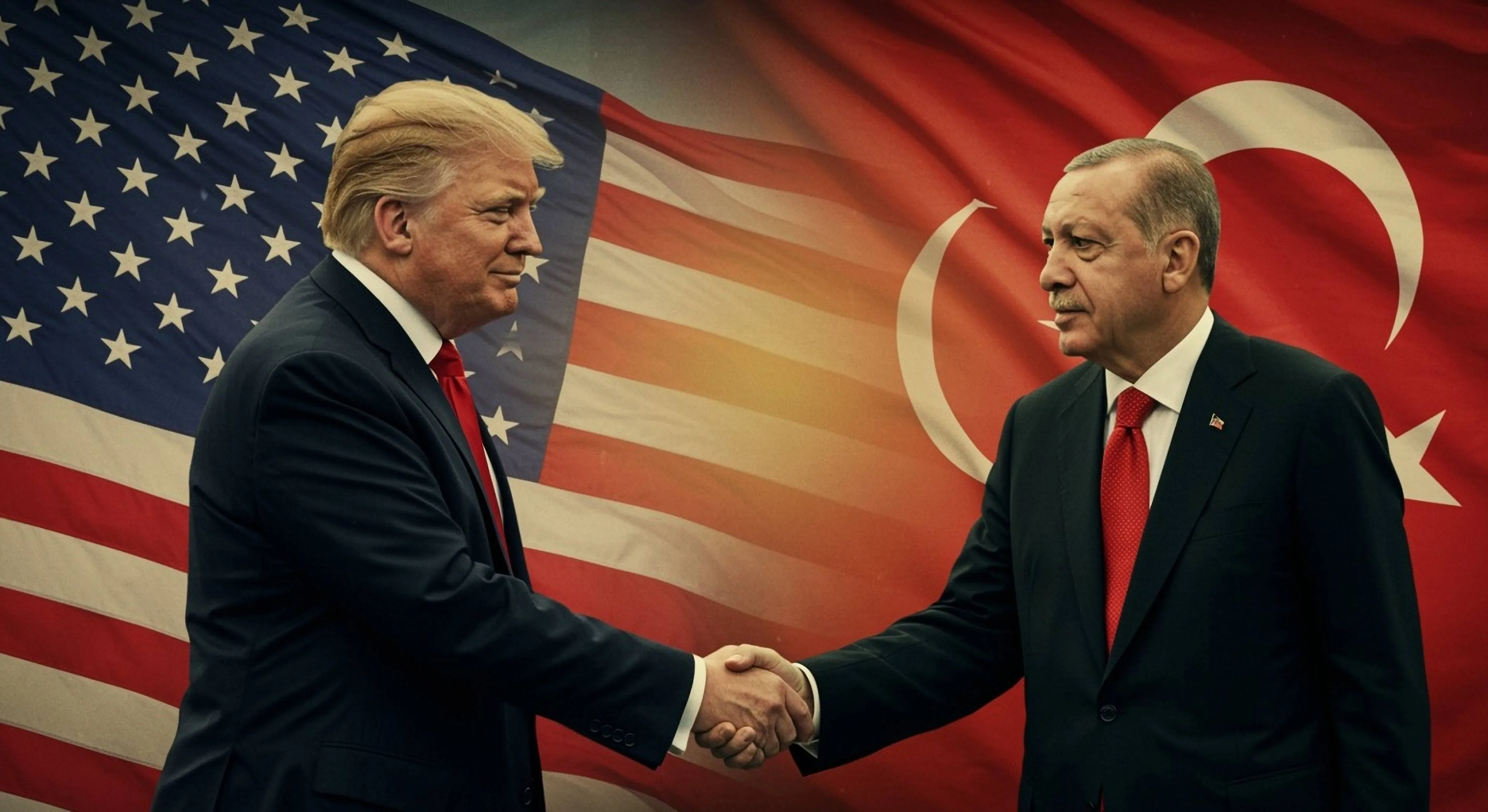 shutterstock_2710749443 (1)