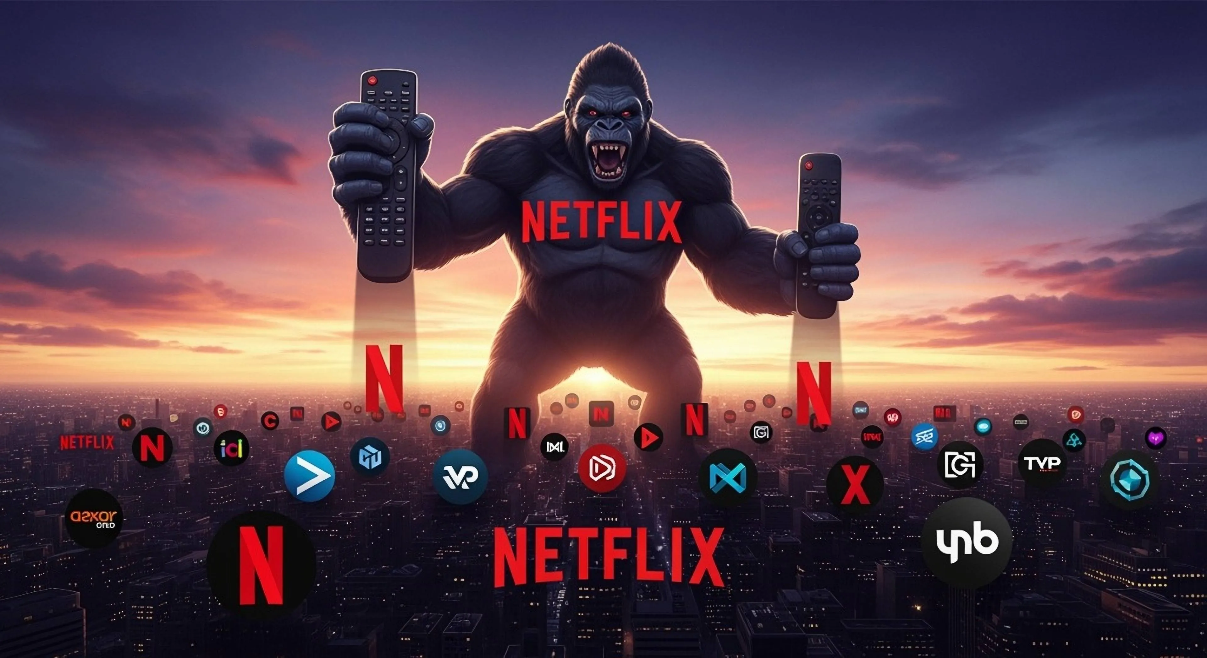 shutterstock_2710751861 (1)