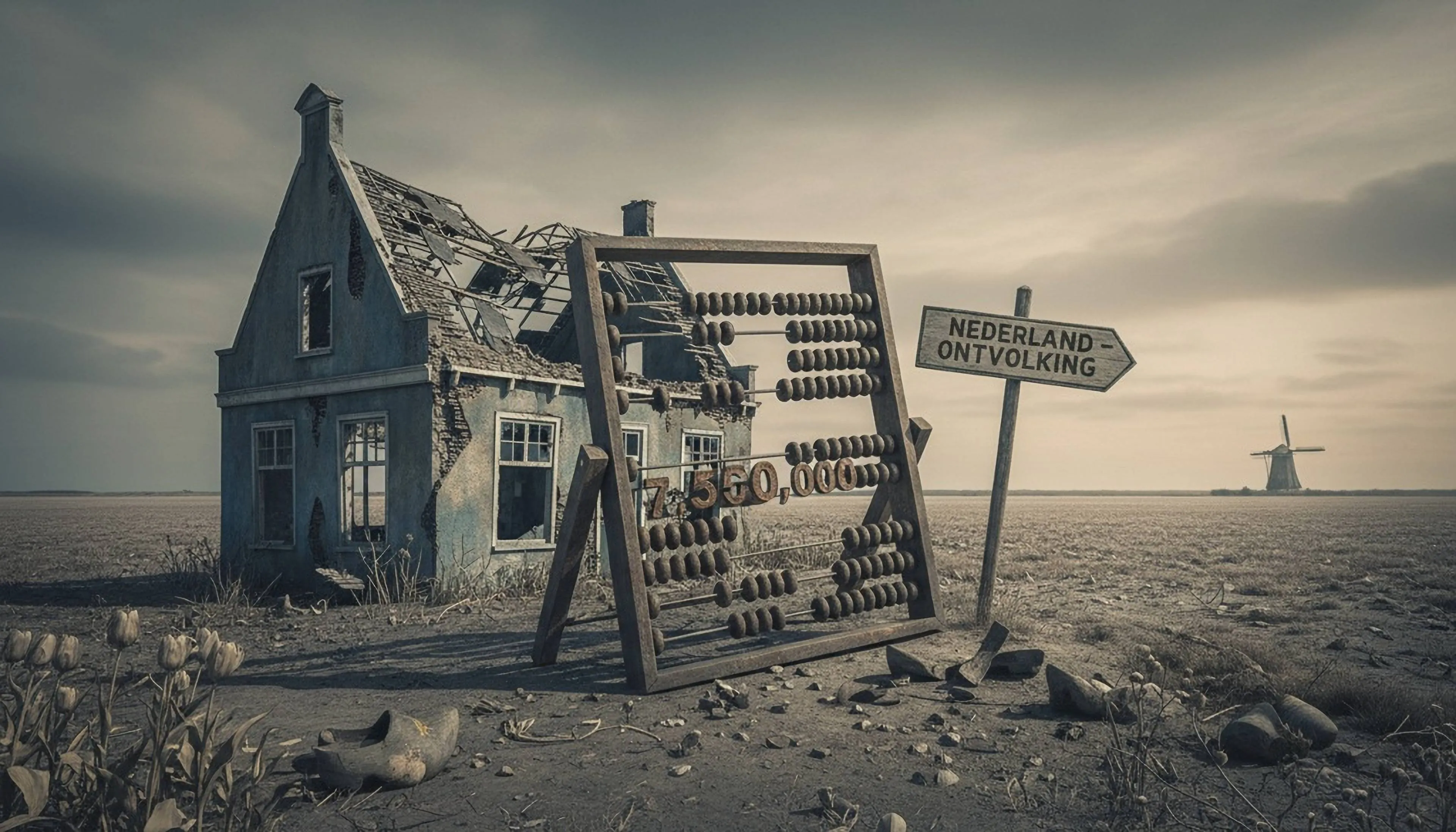 shutterstock_2710889491 (1)