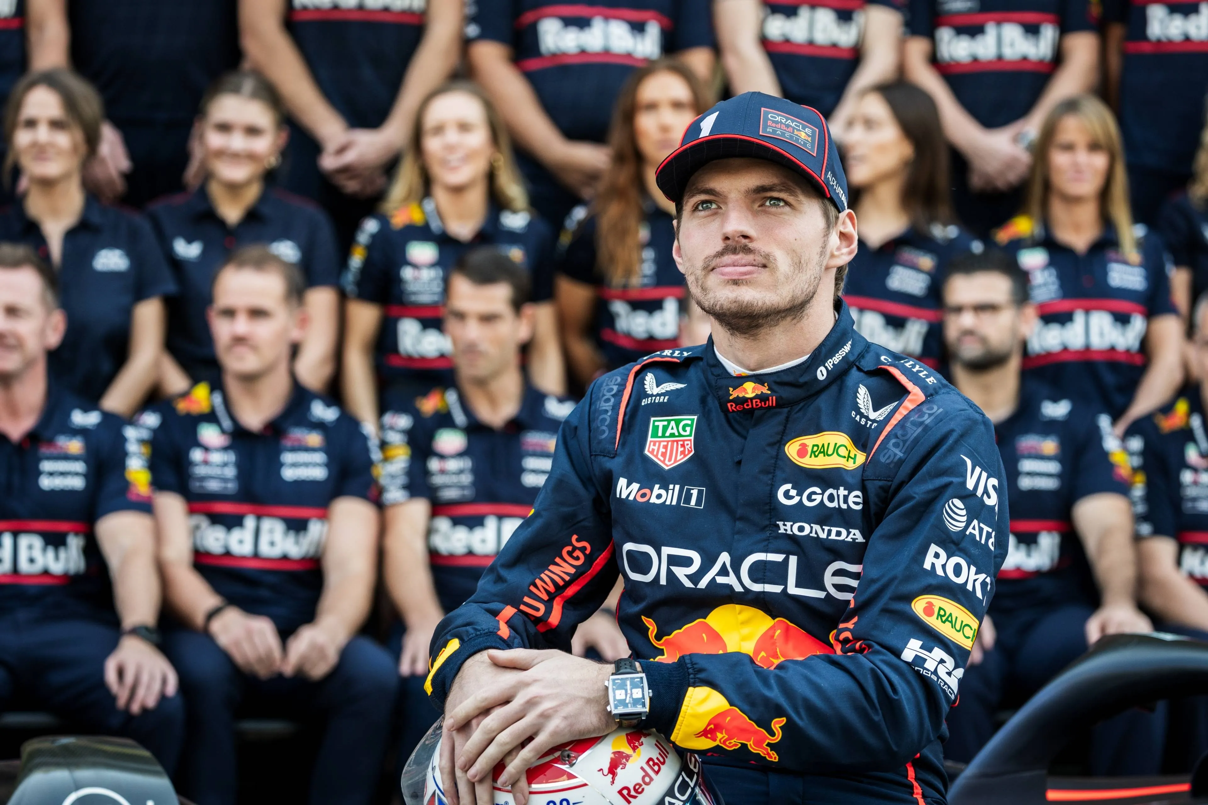 shutterstock_2711340737