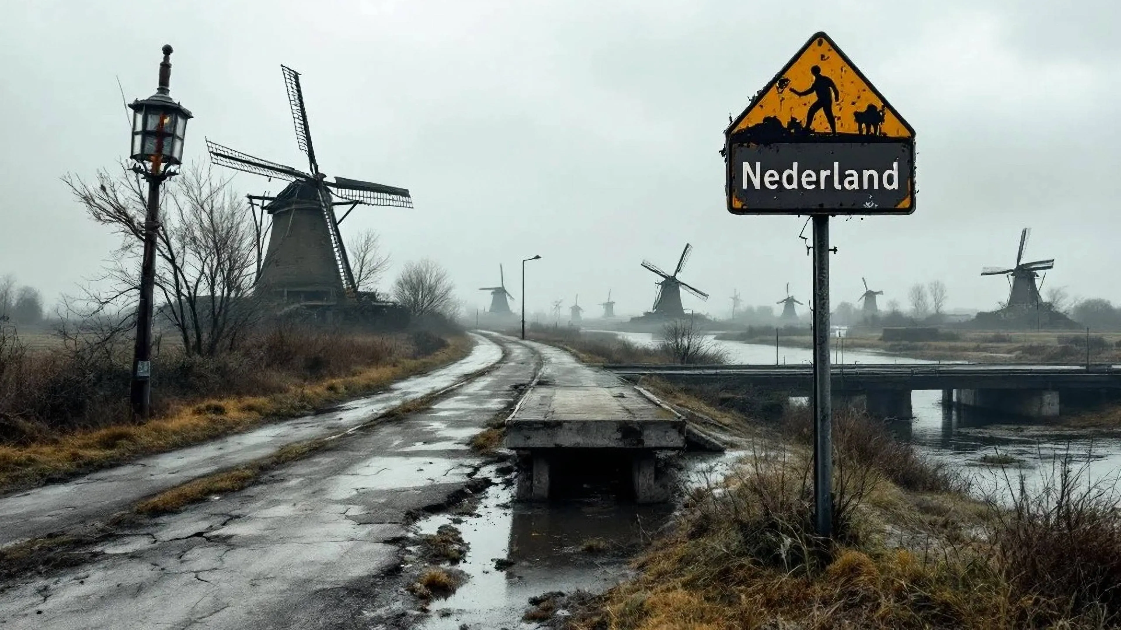 shutterstock_2711402369 (1)