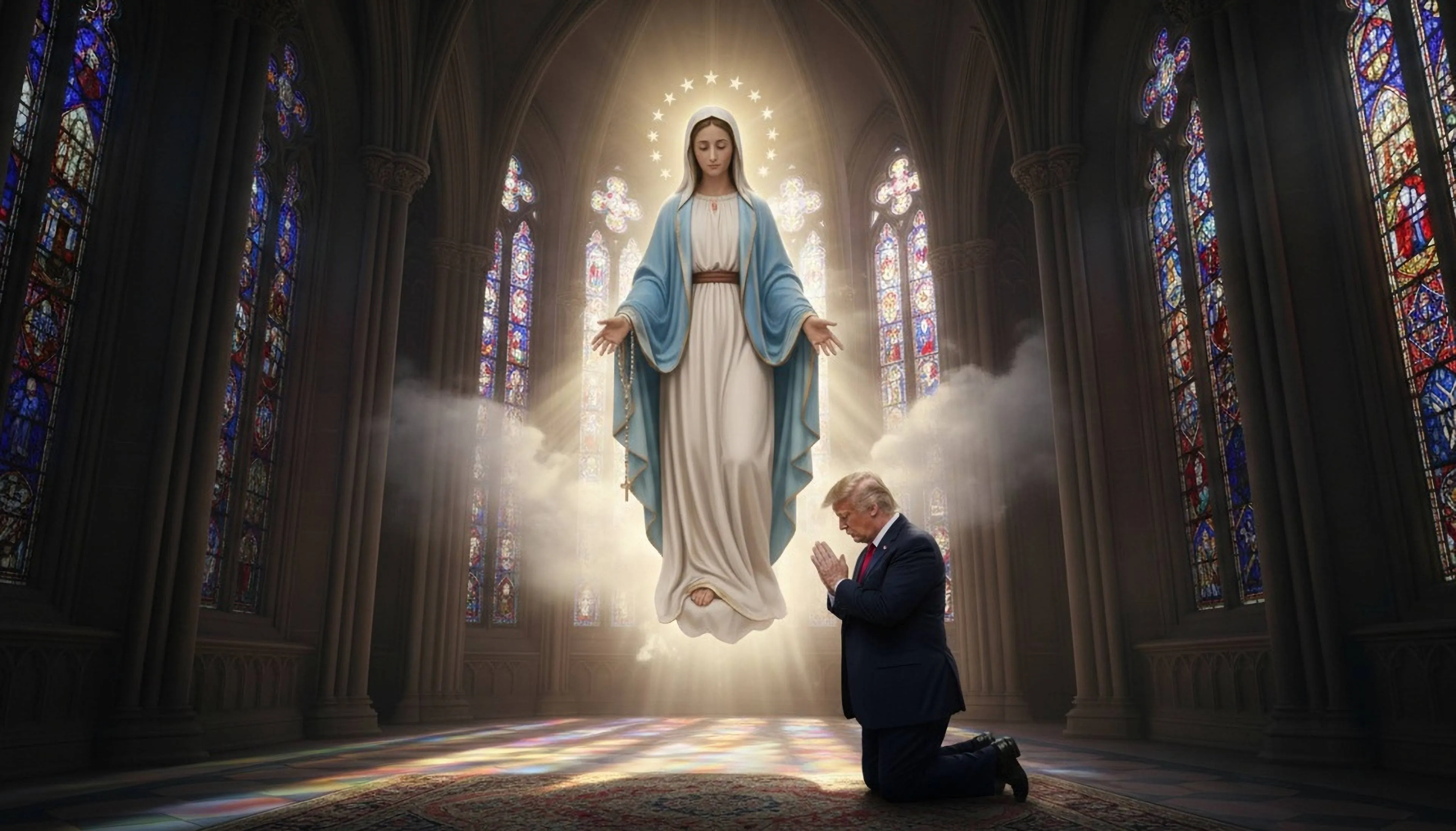 shutterstock_2711825747 (1)