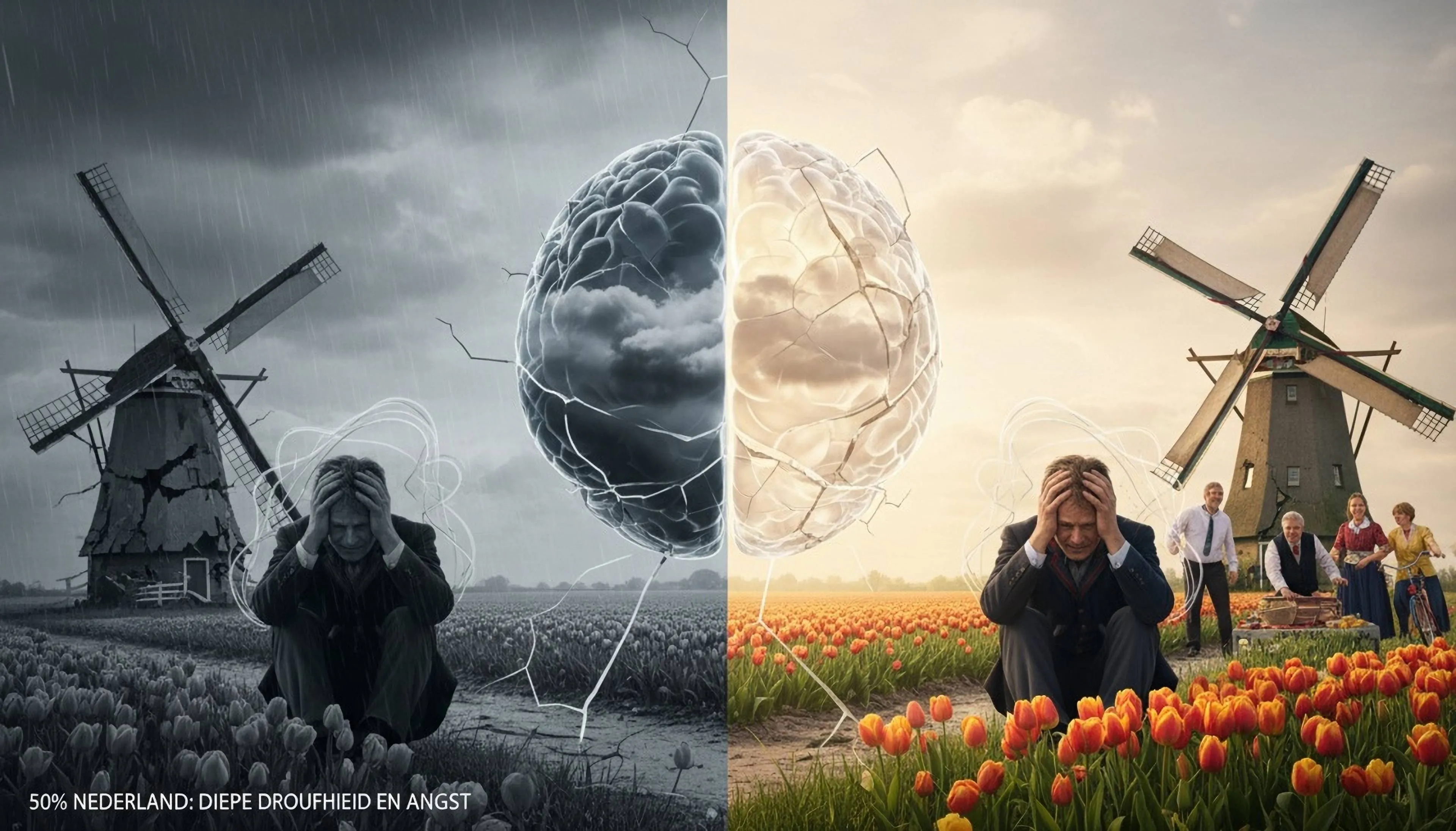 shutterstock_2711879065 (1)