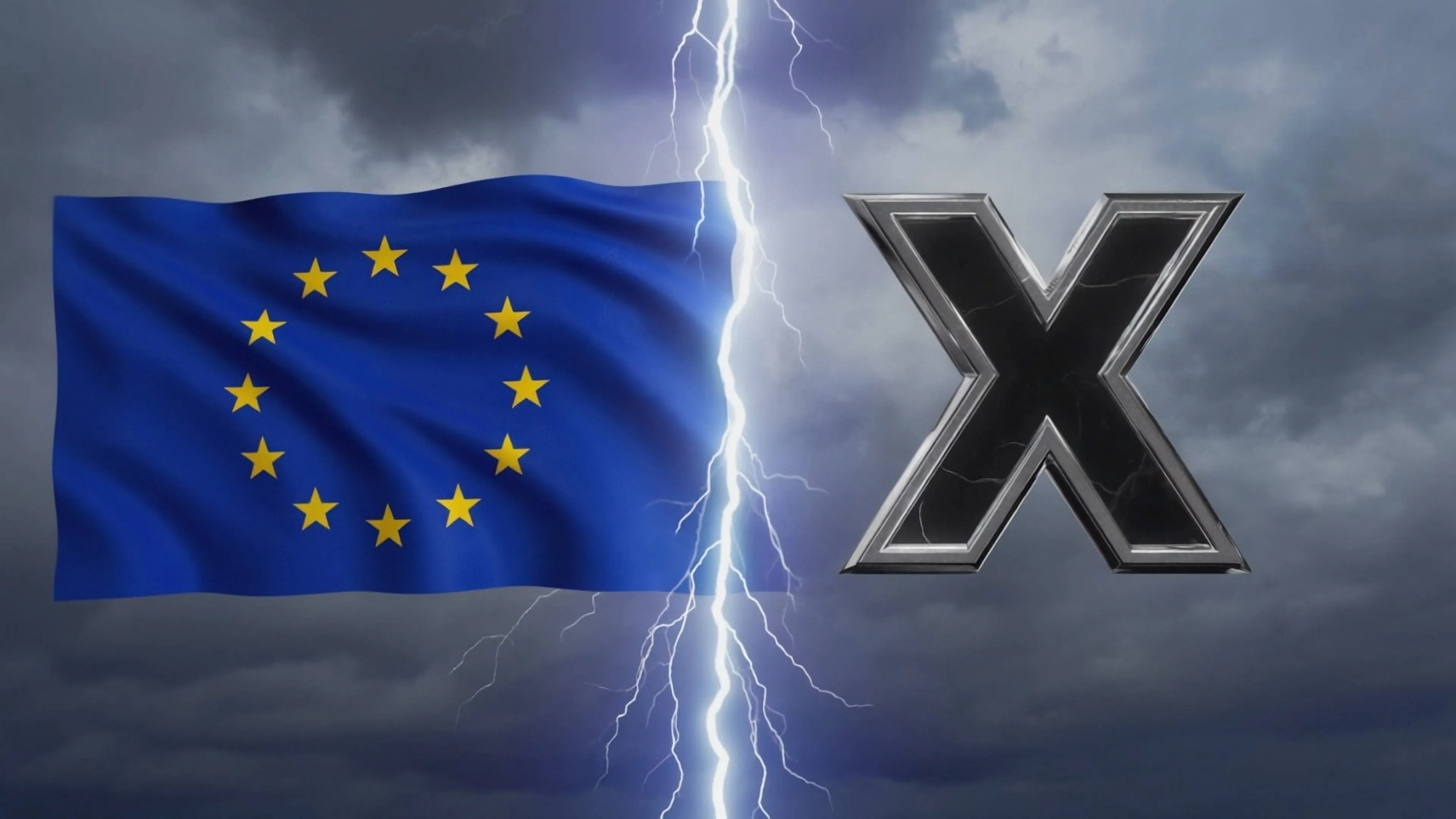 shutterstock_2711964683 (1)