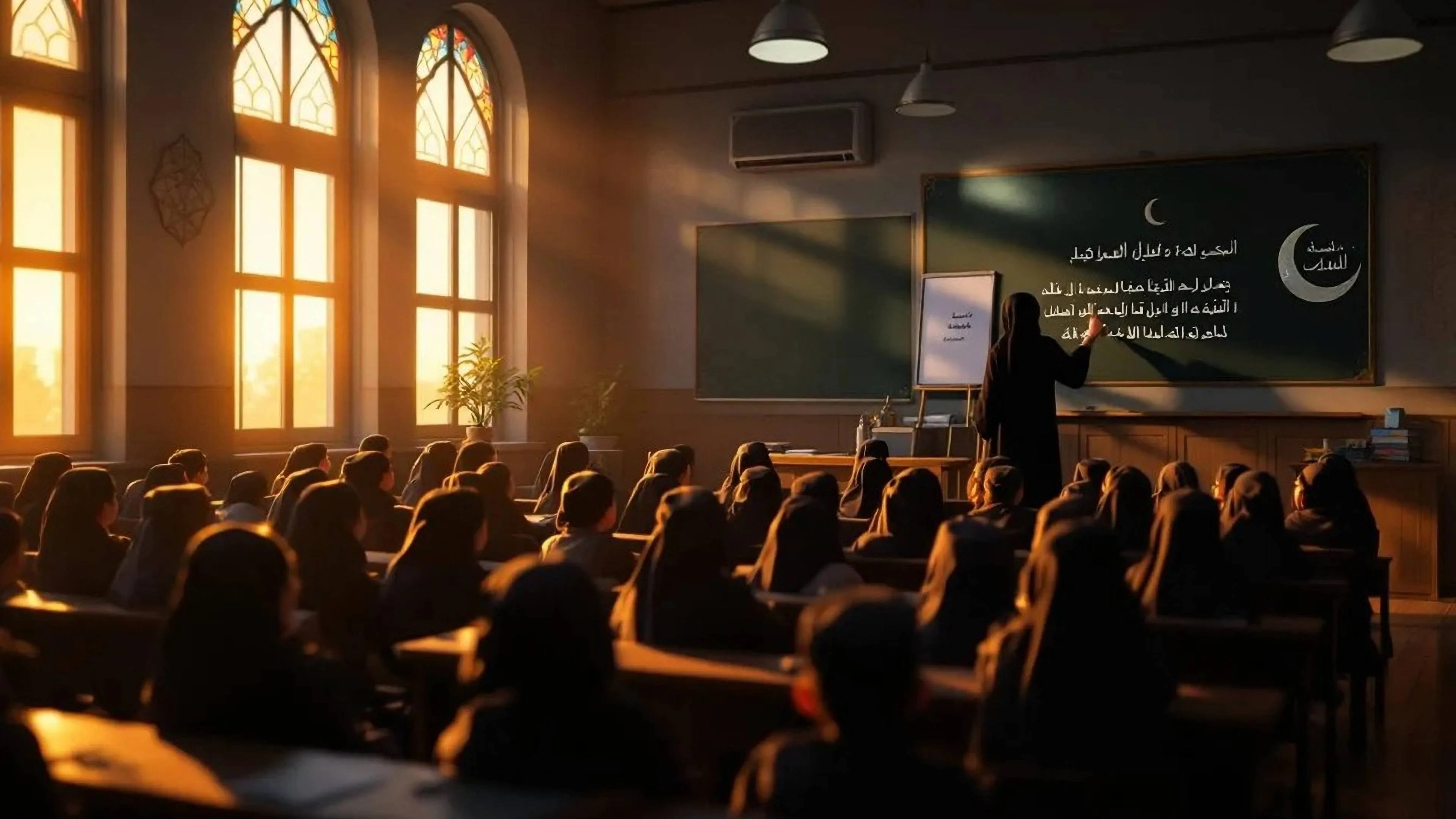 shutterstock_2712256831 (1)