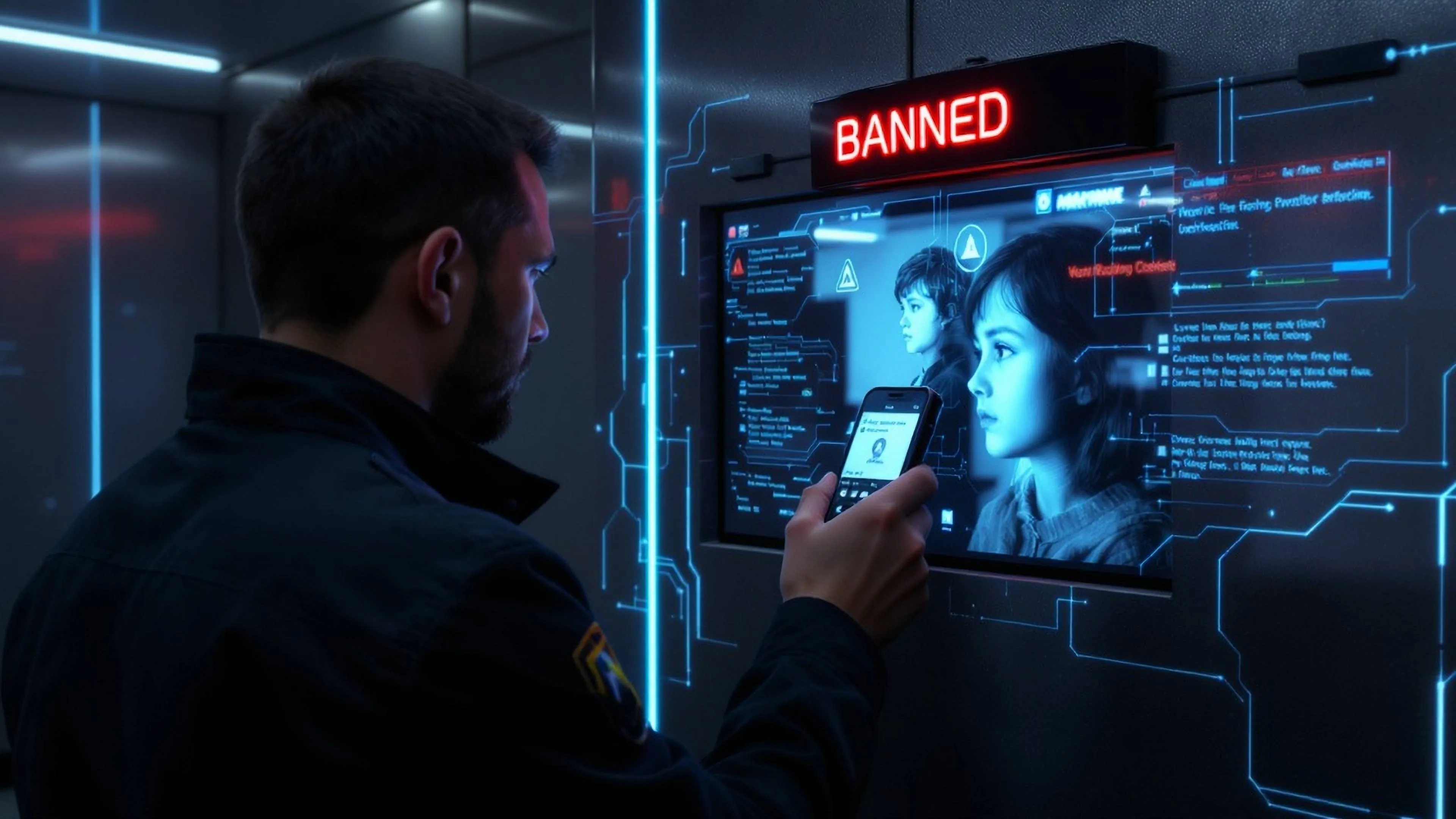 shutterstock_2712668985 (2)