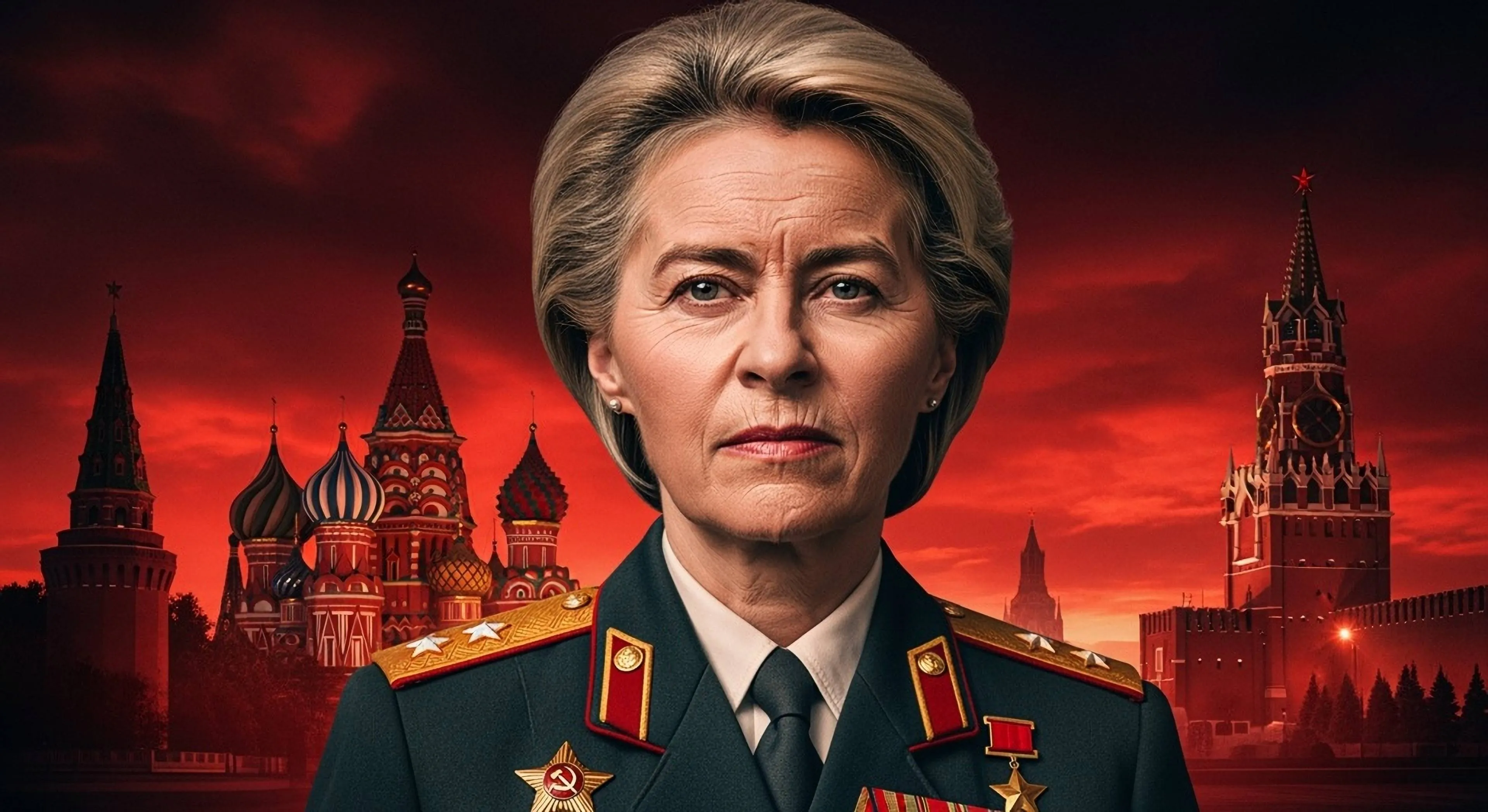 shutterstock_2712672807 (1)