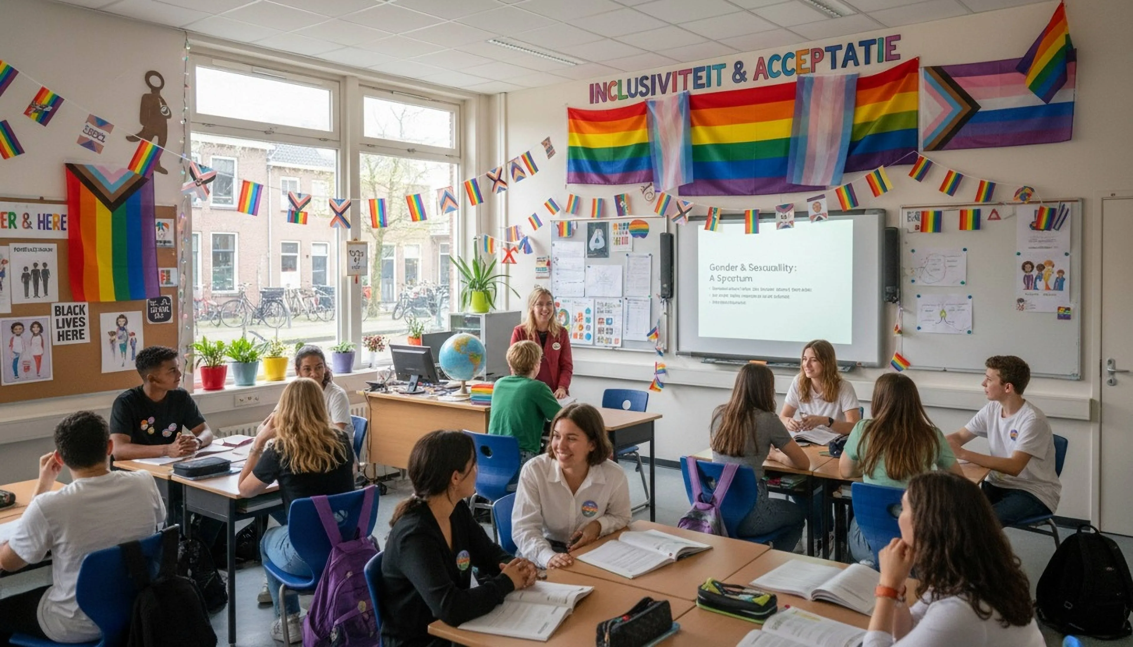 shutterstock_2713179805 (1)