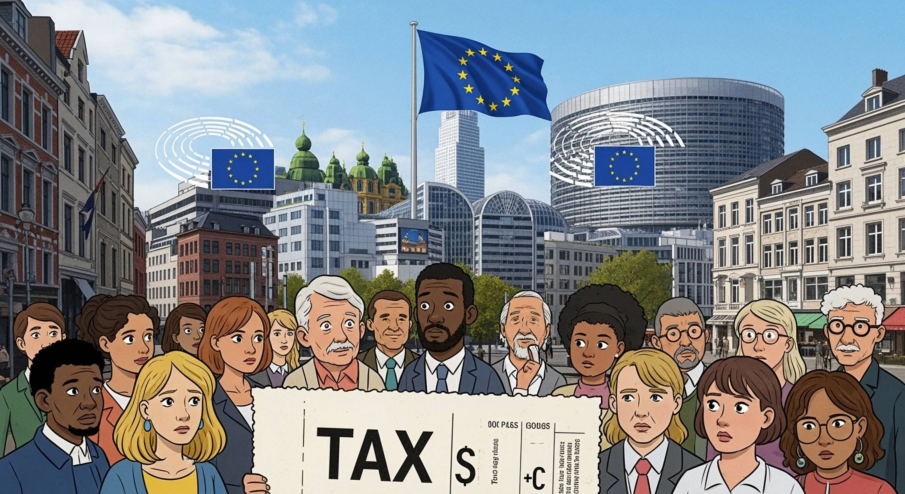 shutterstock_2713259553 (1)