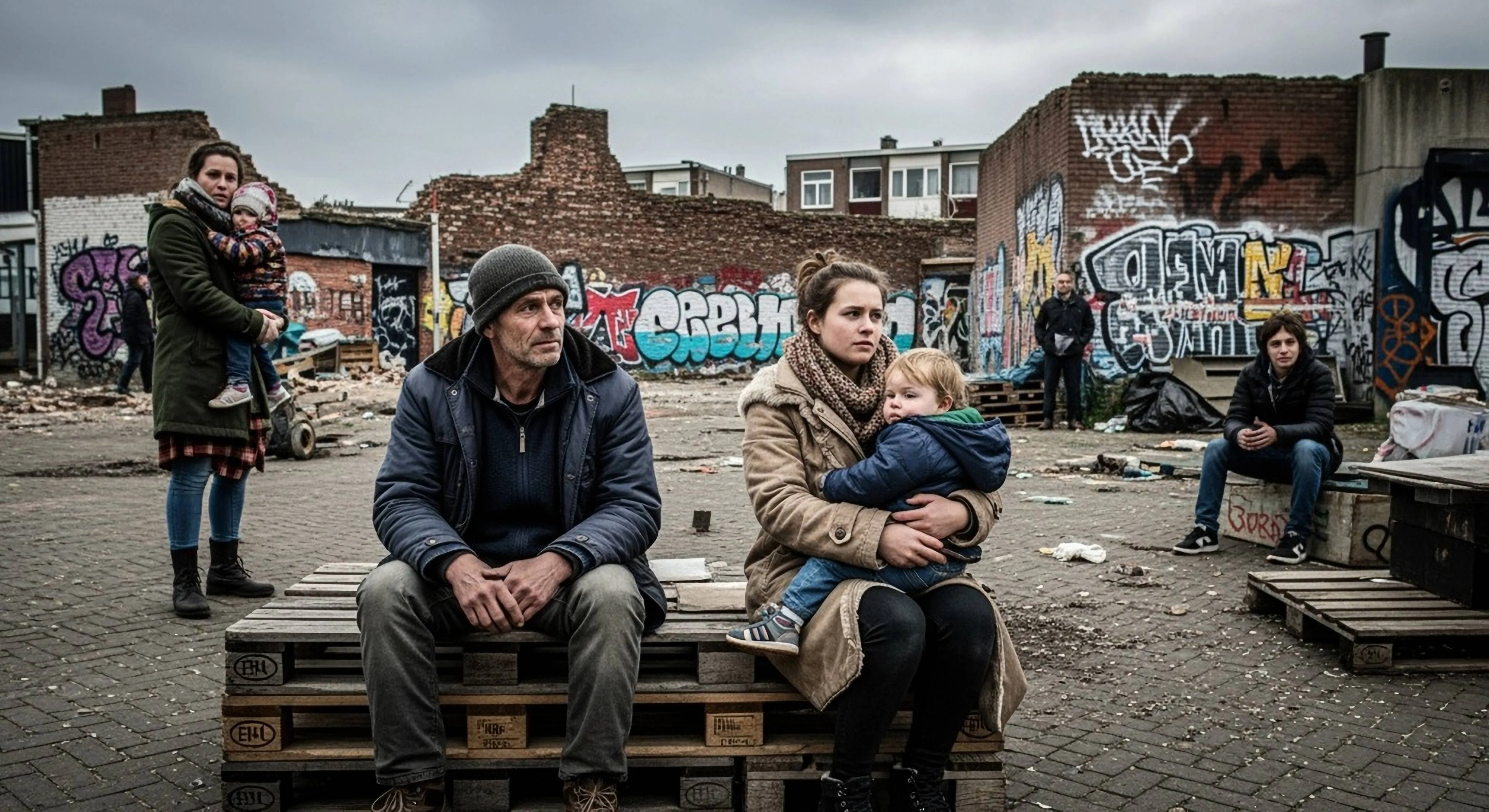 shutterstock_2713264075 (2)