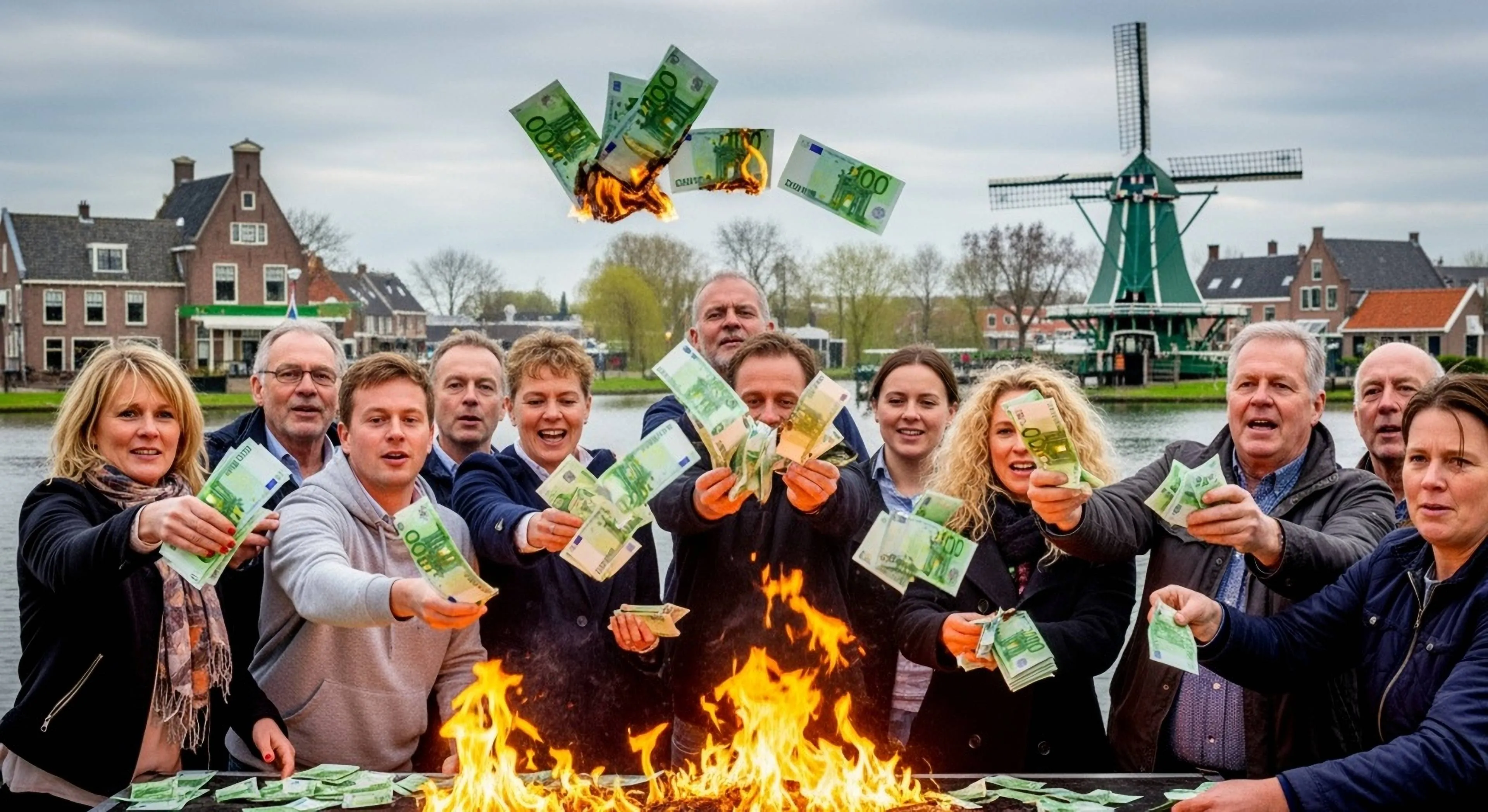 shutterstock_2713894975 (1)