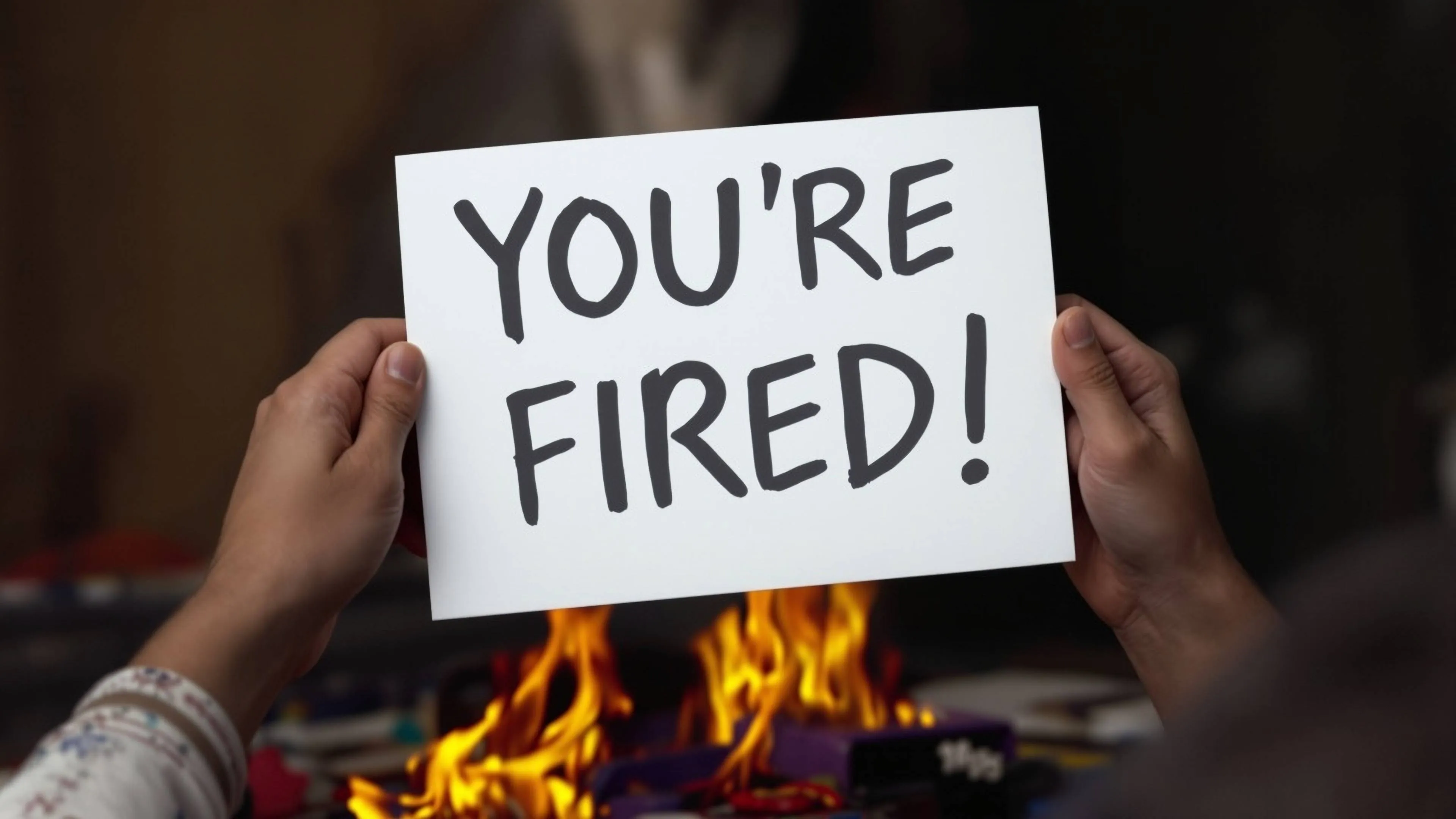 shutterstock_2714130045 (1)