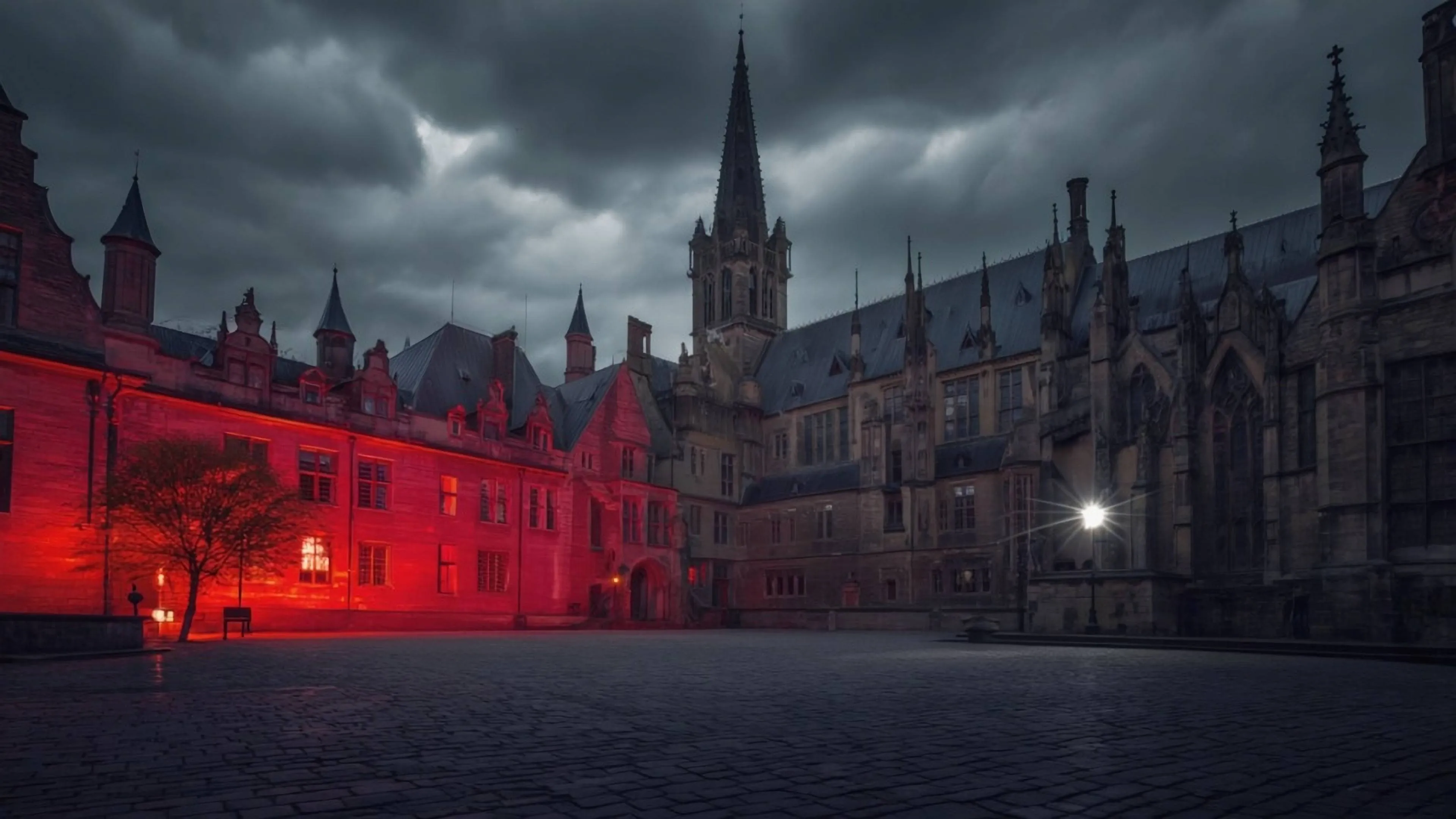 shutterstock_2714187485 (1)